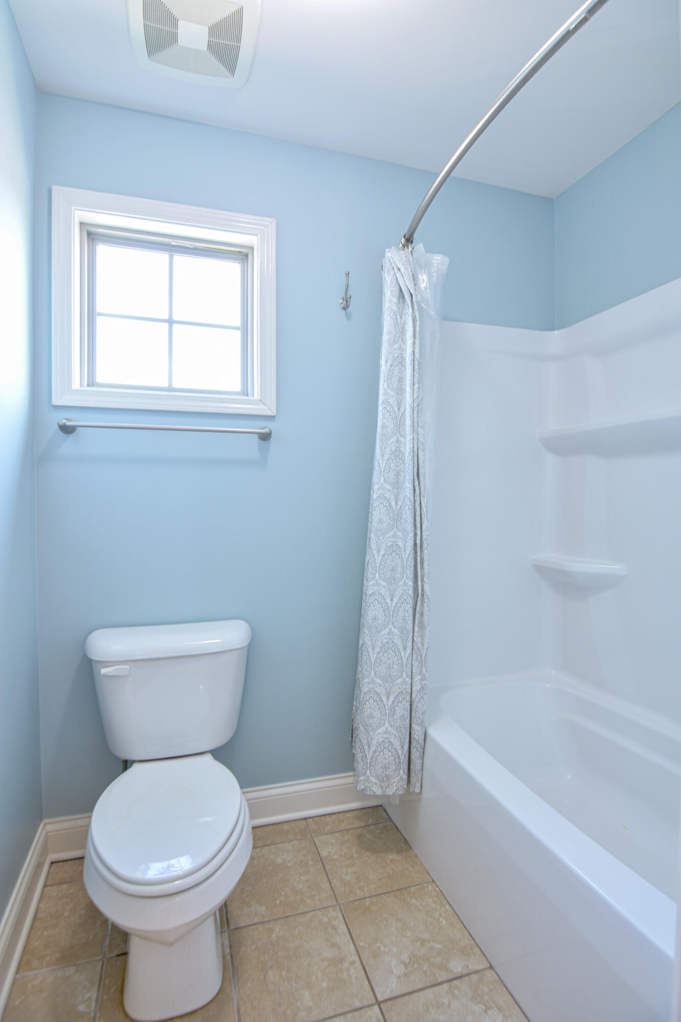 132 Sunningdale Drive Property Photo 45