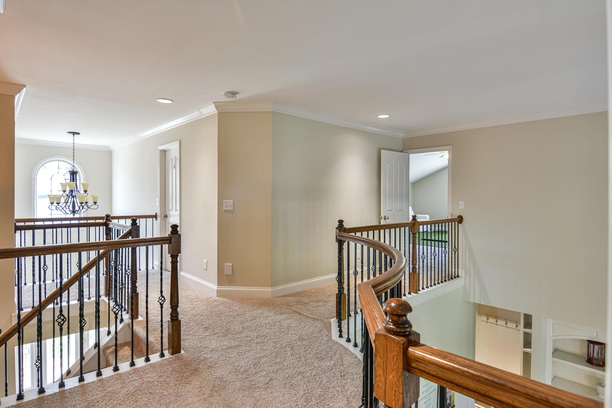 132 Sunningdale Drive Property Photo 46