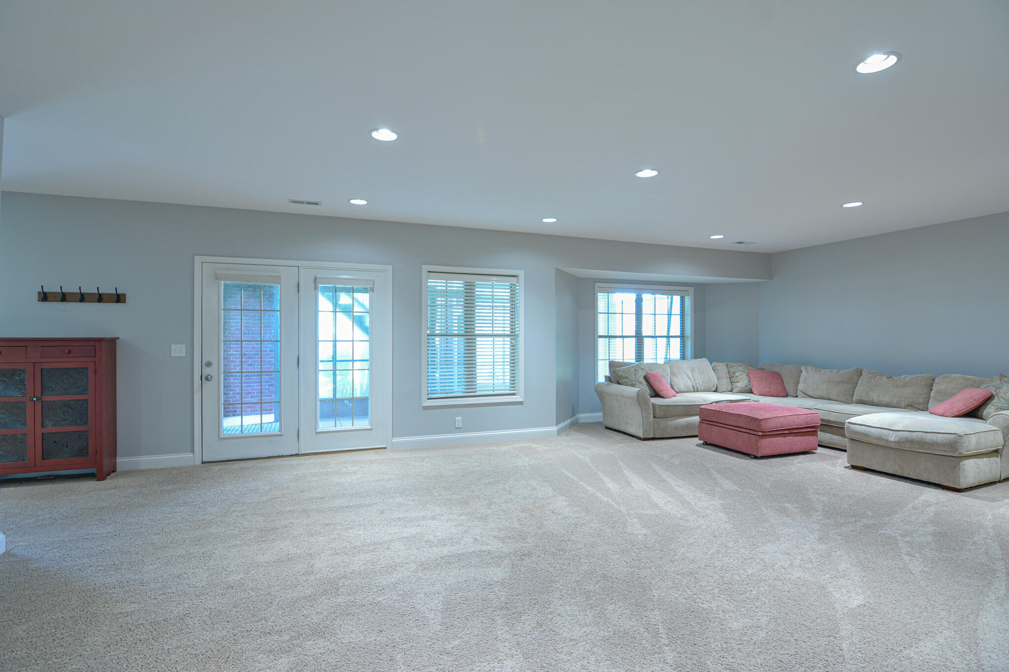 132 Sunningdale Drive Property Photo 47