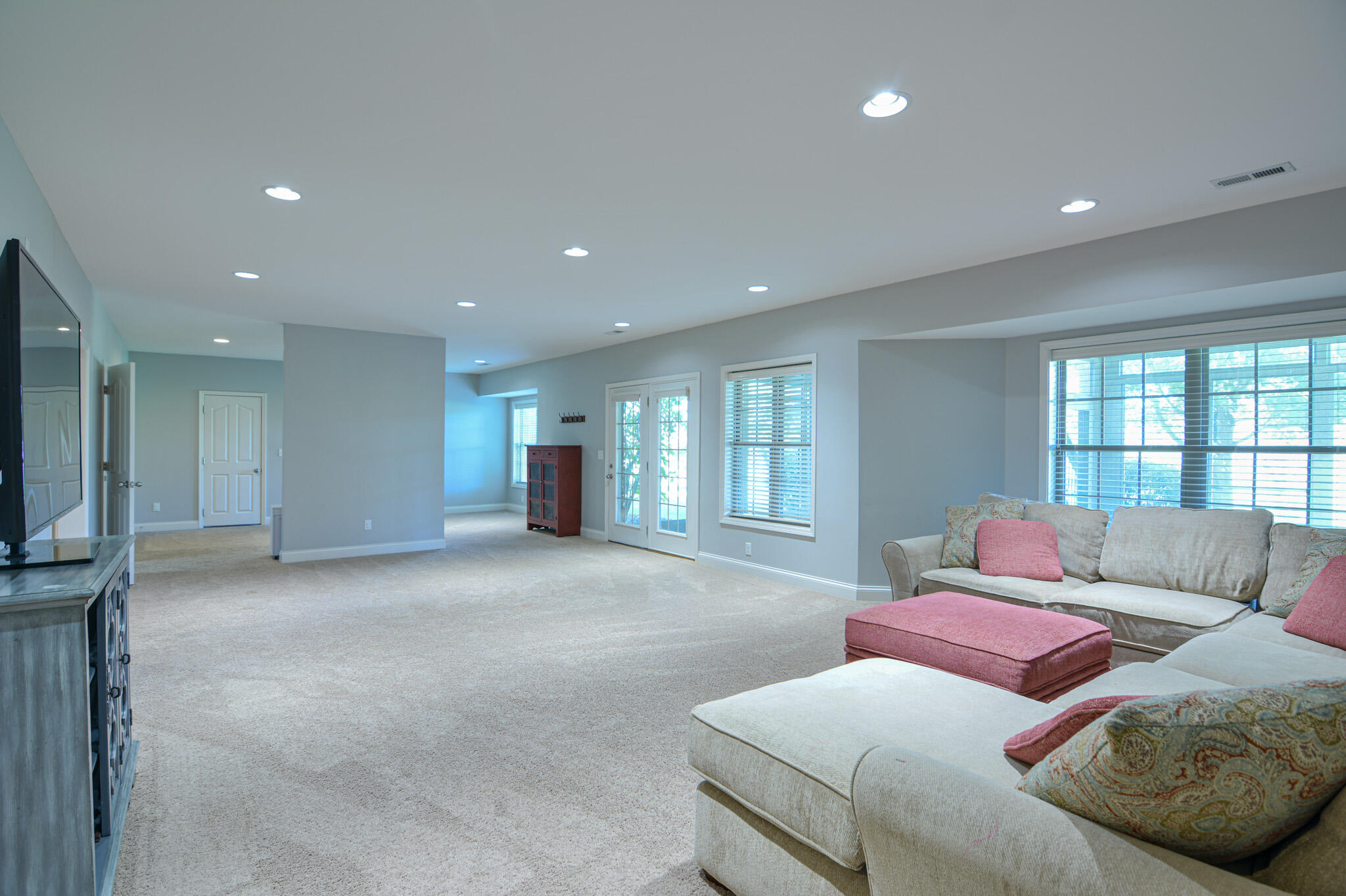 132 Sunningdale Drive Property Photo 48