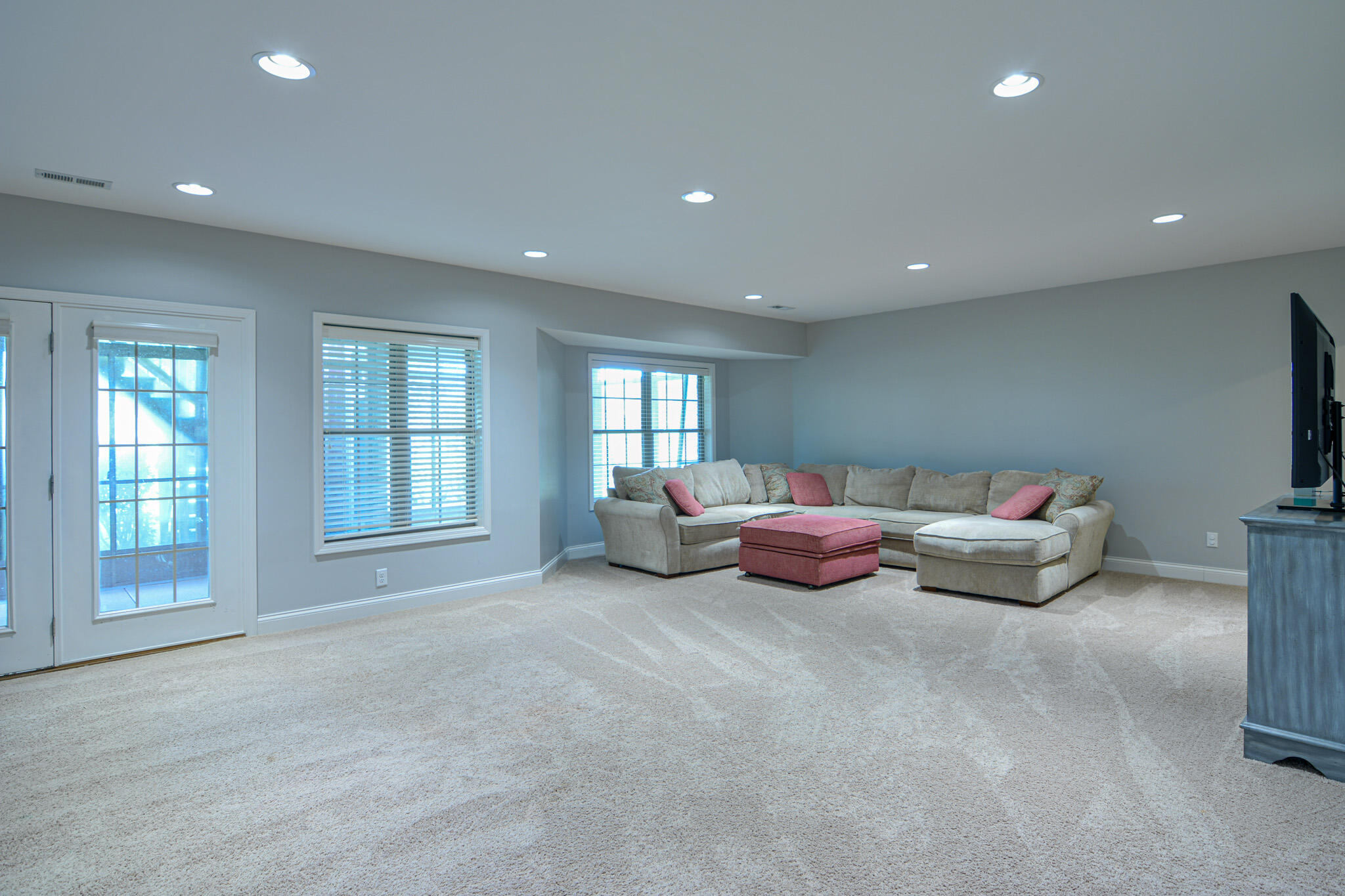132 Sunningdale Drive Property Photo 49
