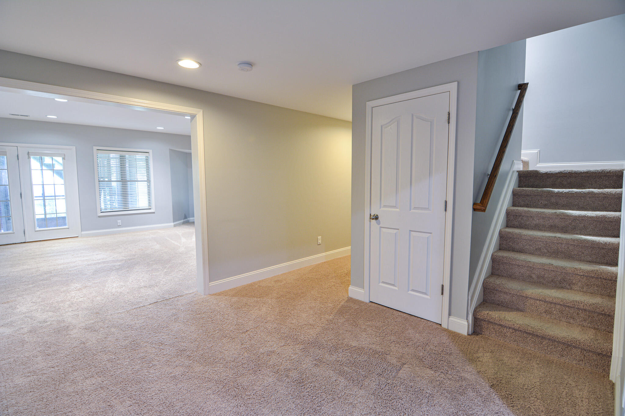 132 Sunningdale Drive Property Photo 54