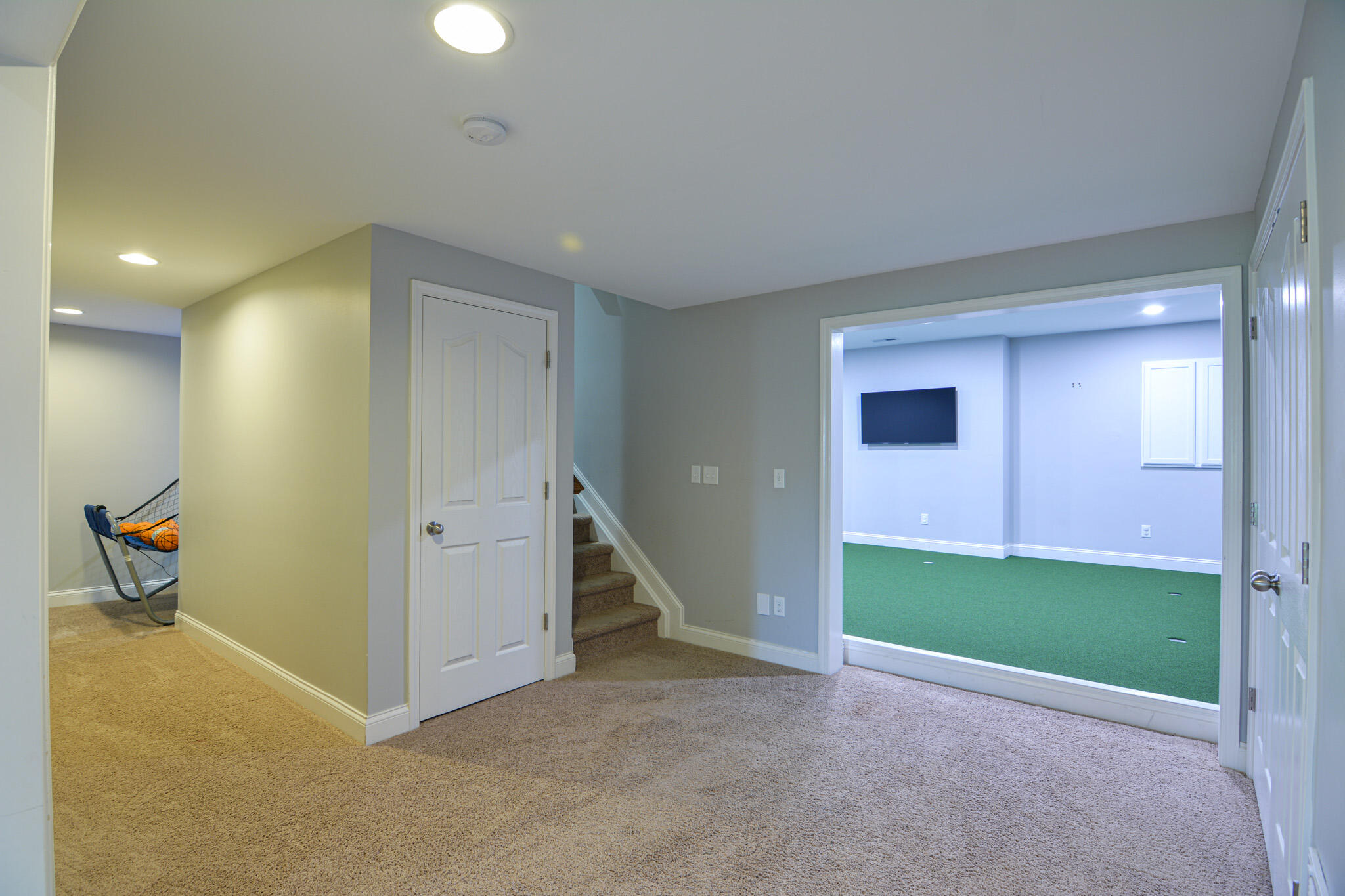 132 Sunningdale Drive Property Photo 55