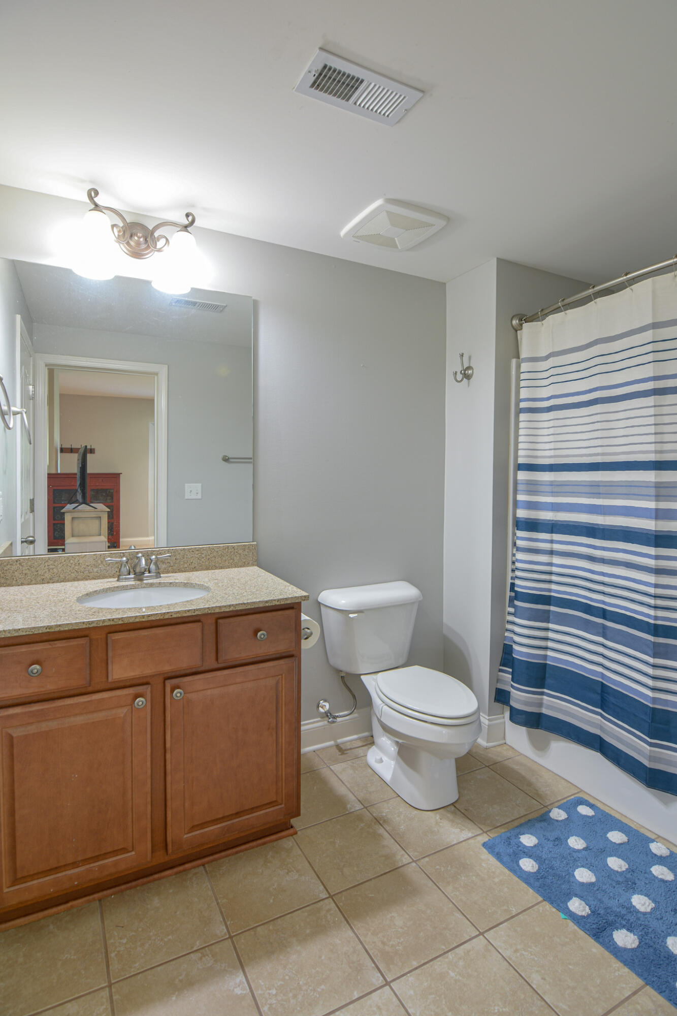 132 Sunningdale Drive Property Photo 58