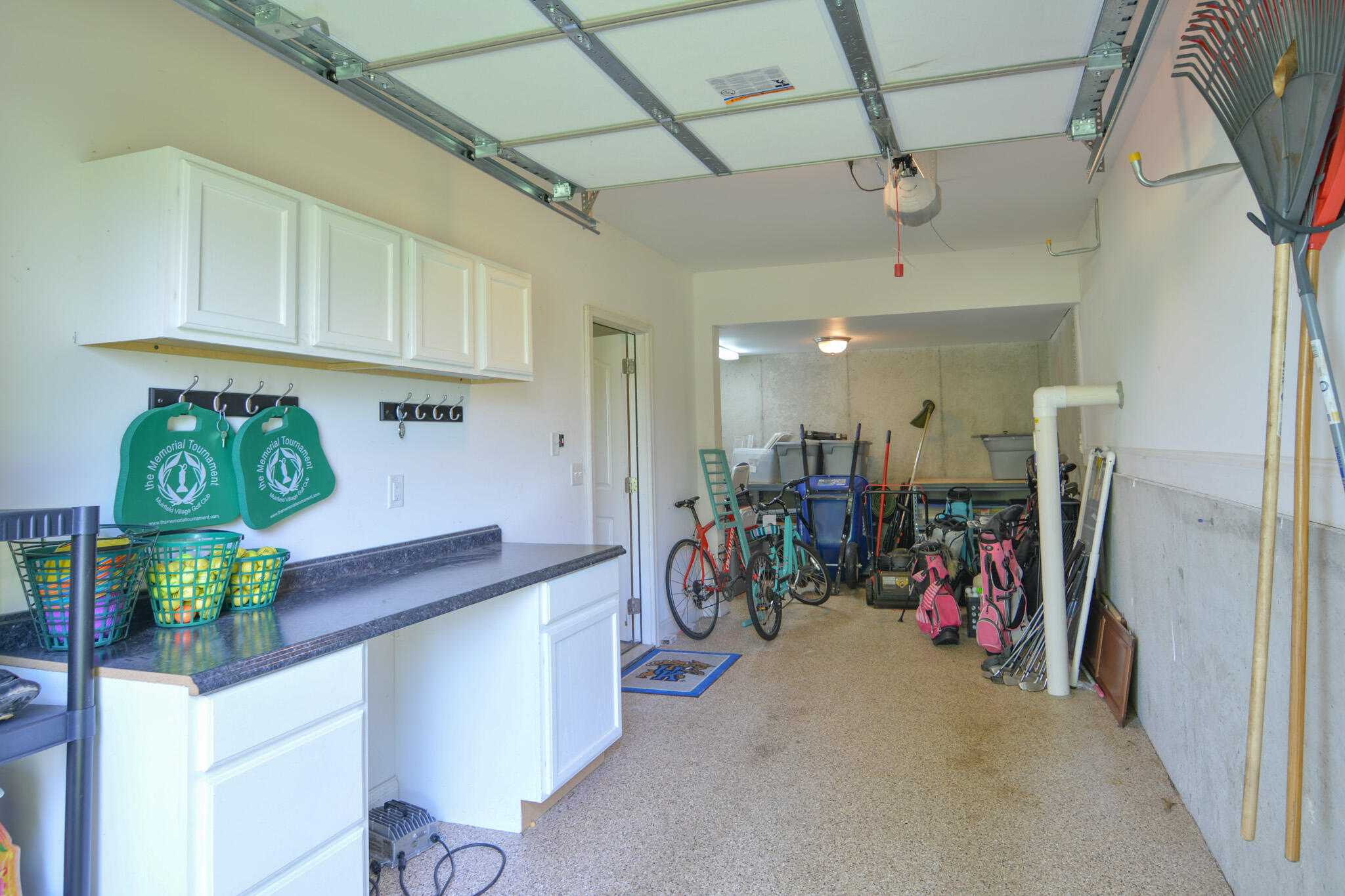 132 Sunningdale Drive Property Photo 60