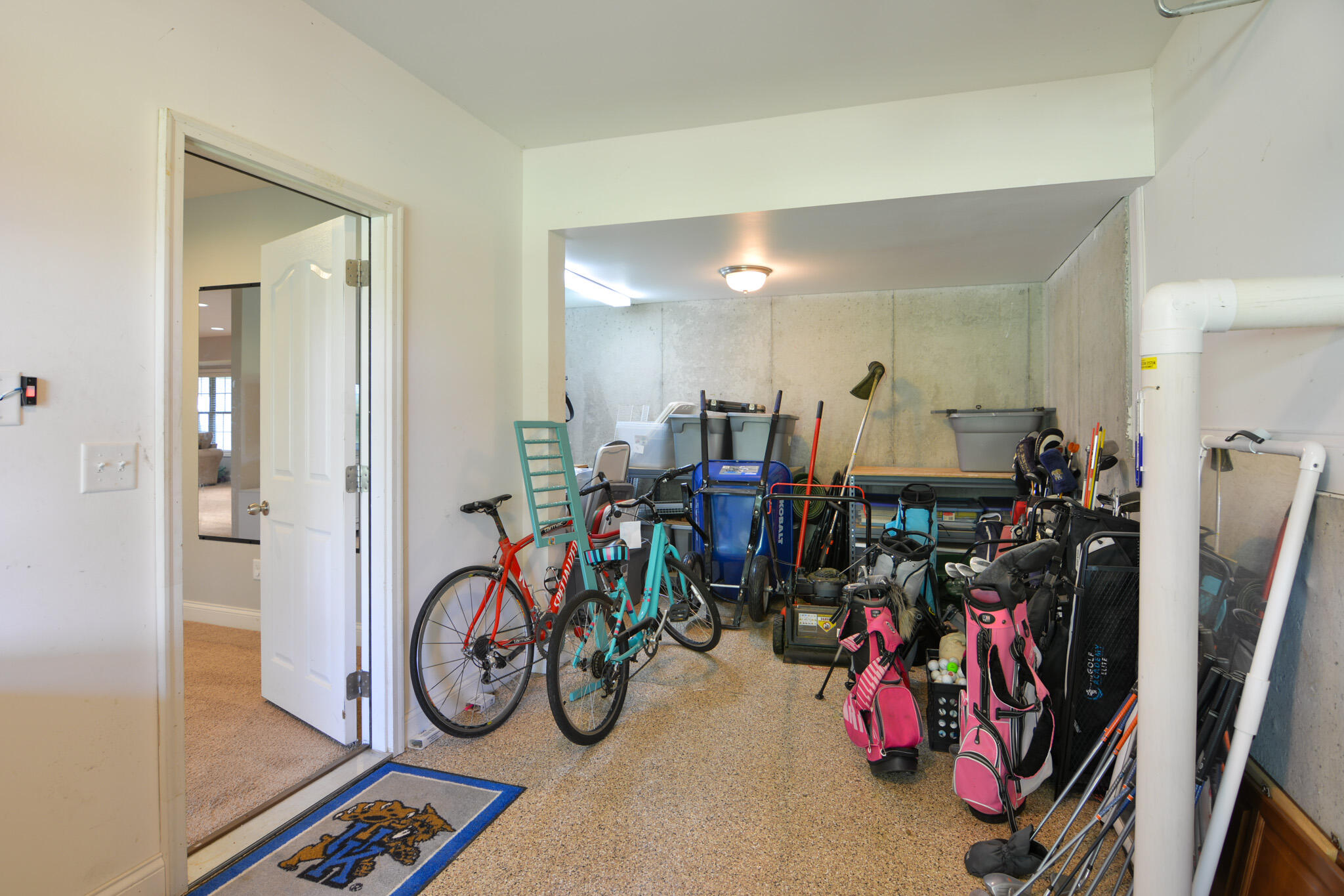 132 Sunningdale Drive Property Photo 61