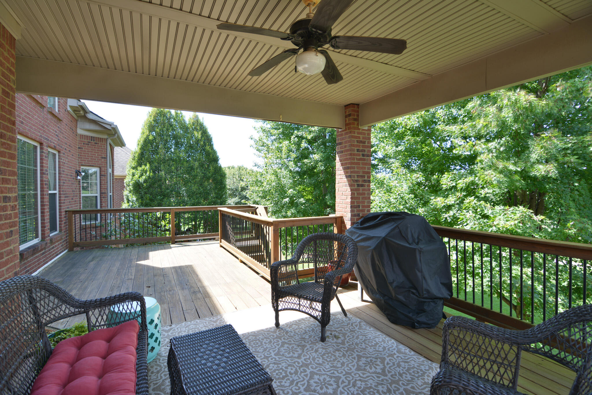 132 Sunningdale Drive Property Photo 62