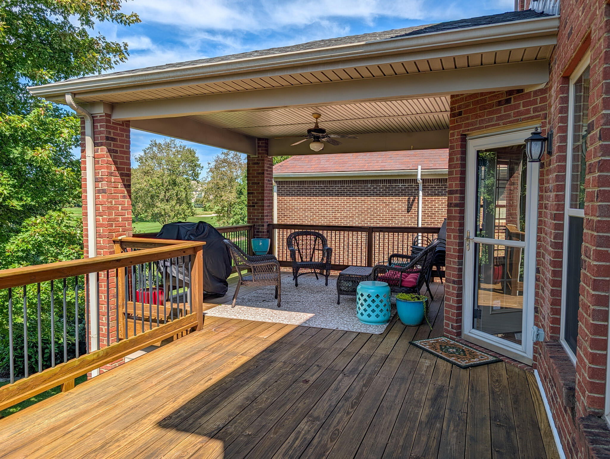 132 Sunningdale Drive Property Photo 63