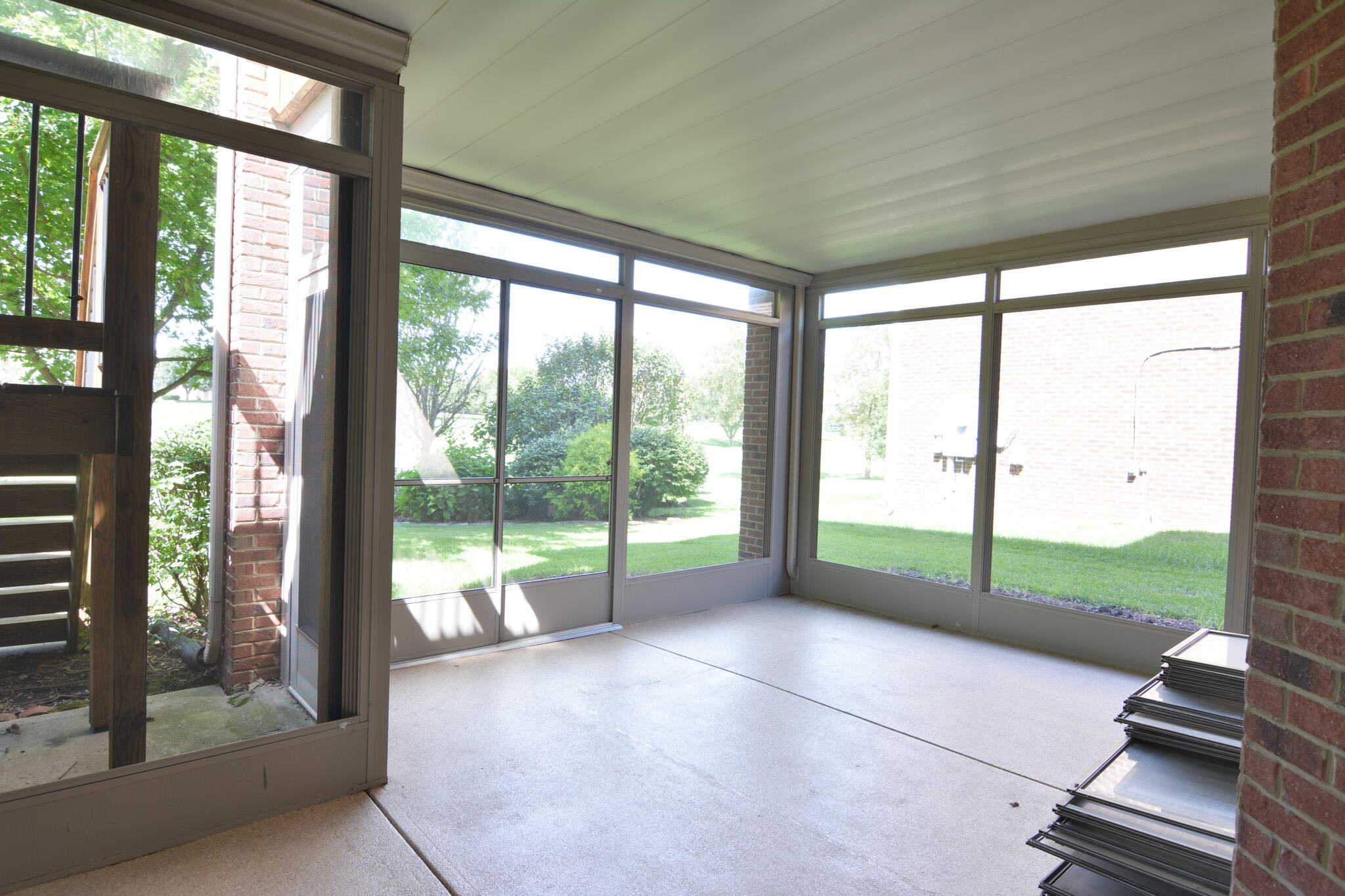 132 Sunningdale Drive Property Photo 69