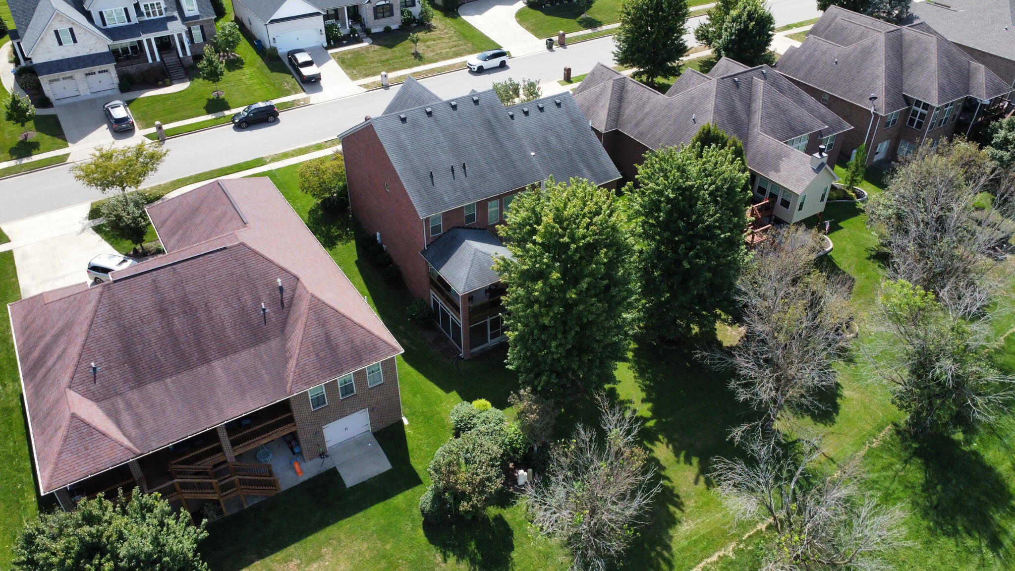 132 Sunningdale Drive Property Photo 81
