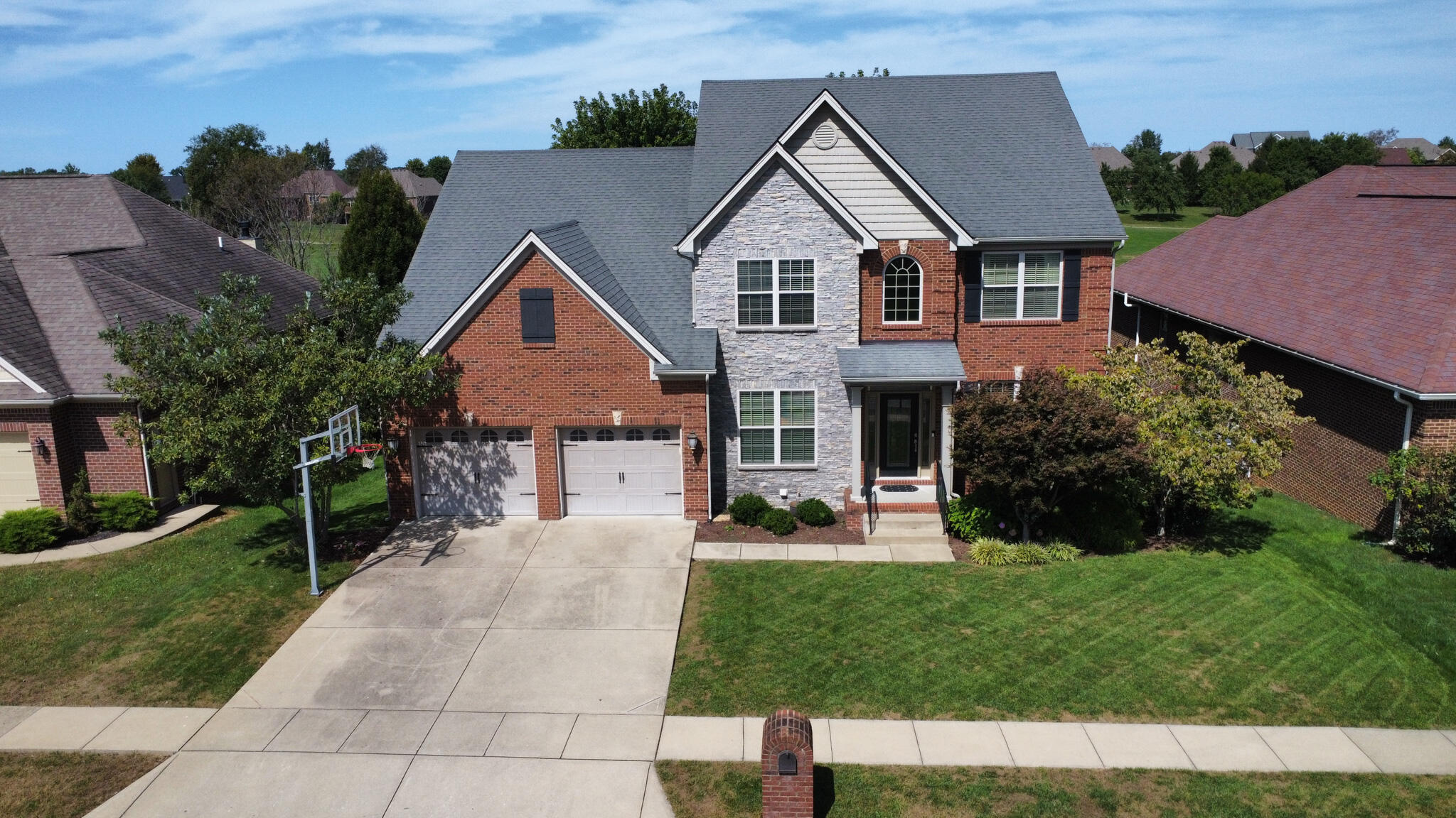 132 Sunningdale Drive Property Photo 82
