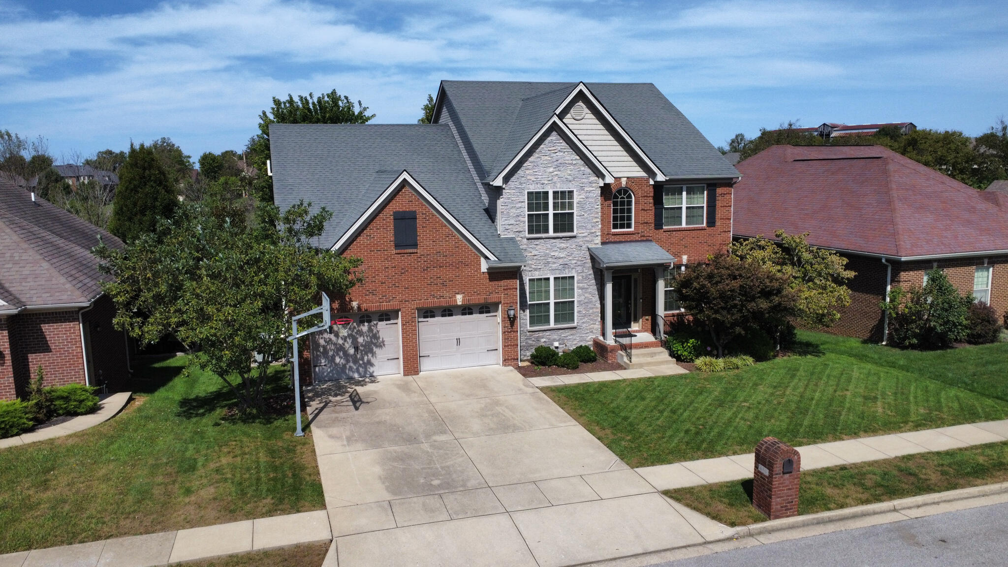 132 Sunningdale Drive Property Photo 83