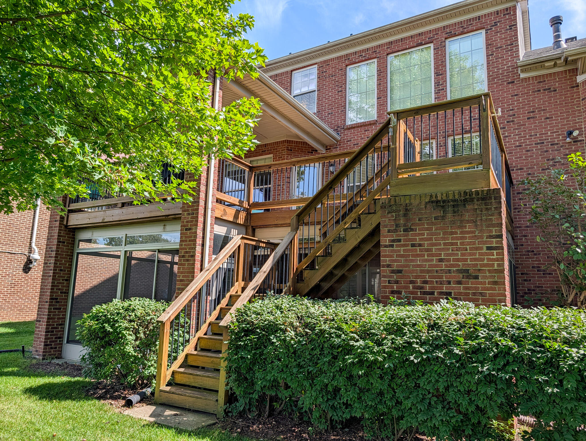132 Sunningdale Drive Property Photo 84