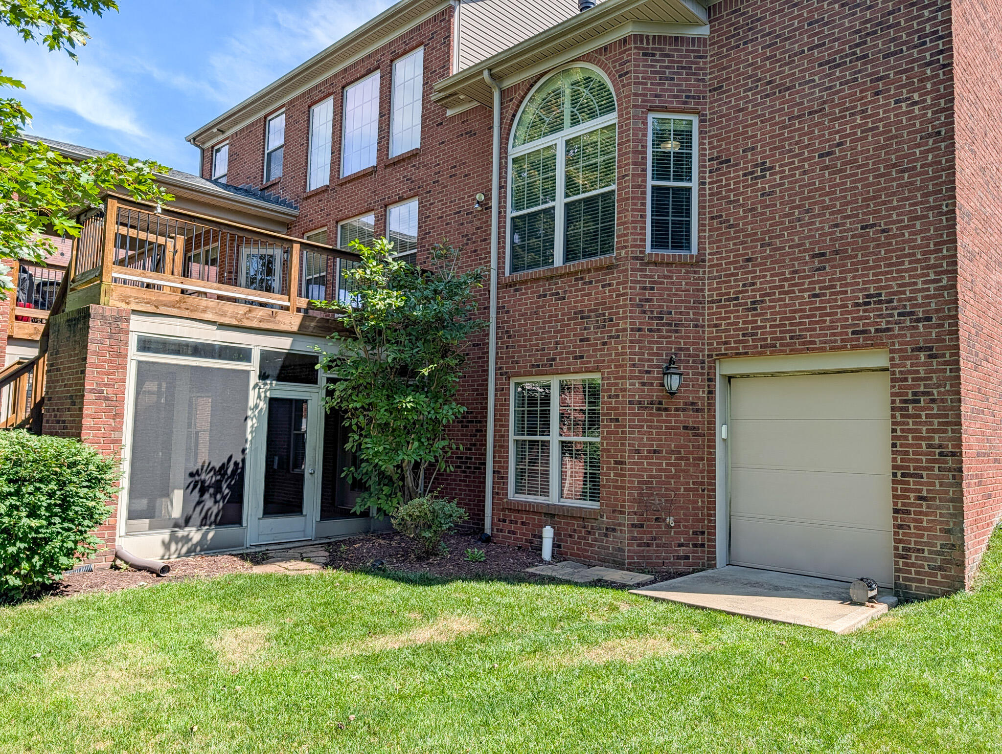 132 Sunningdale Drive Property Photo 85