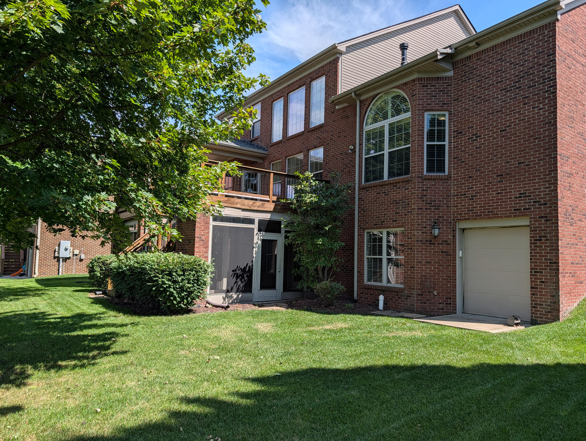 132 Sunningdale Drive Property Photo 86