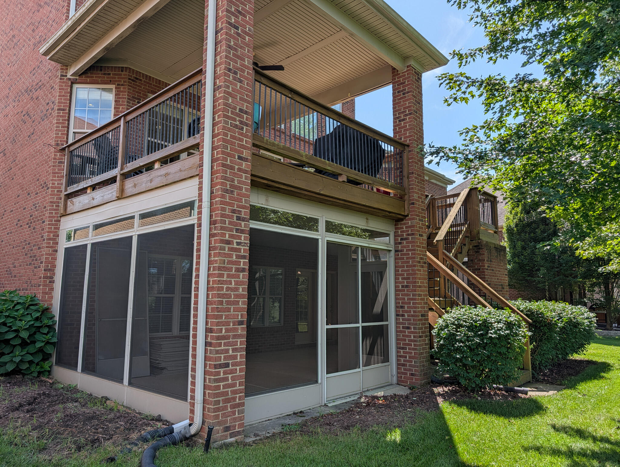 132 Sunningdale Drive Property Photo 87