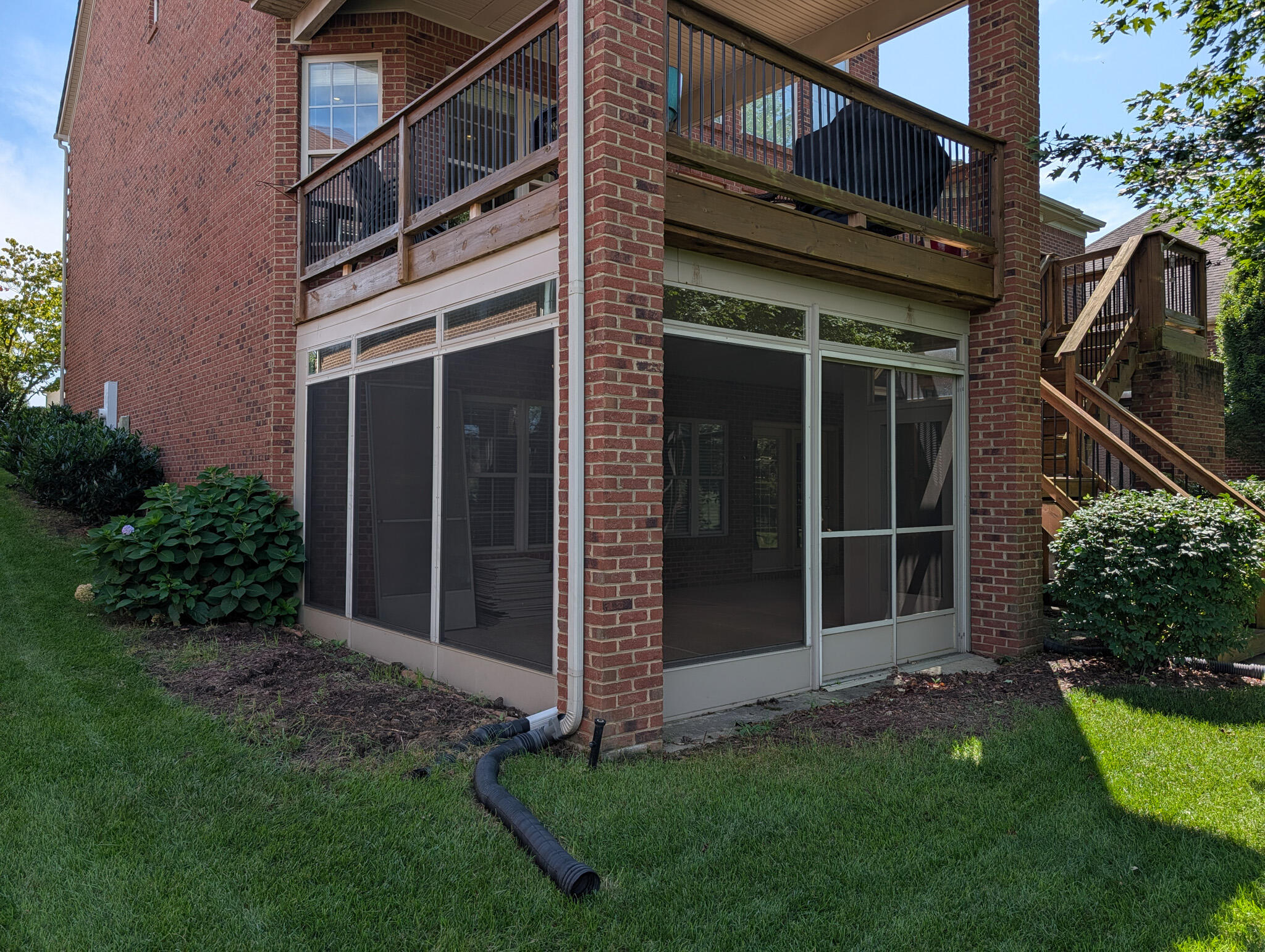 132 Sunningdale Drive Property Photo 89