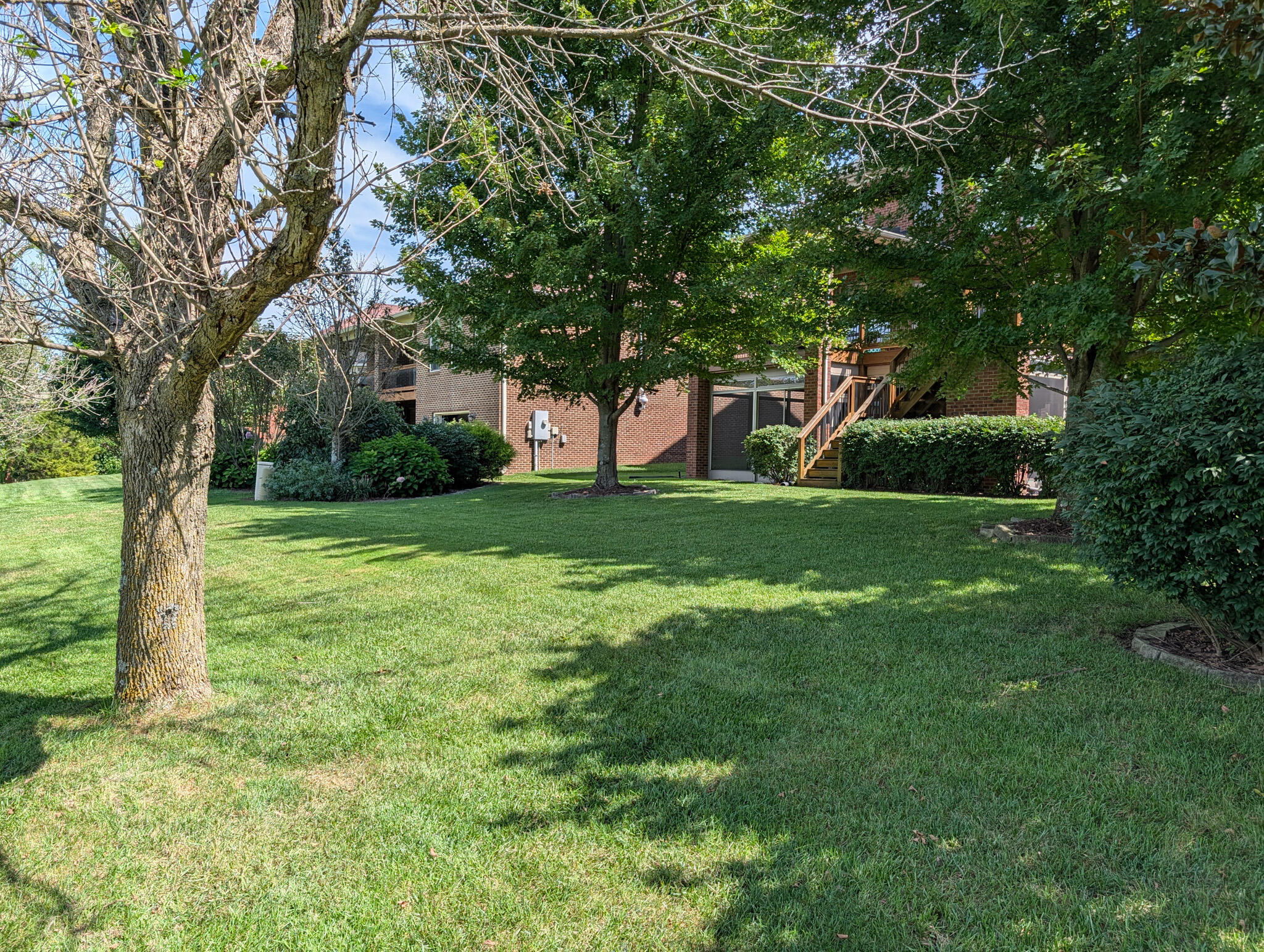 132 Sunningdale Drive Property Photo 92