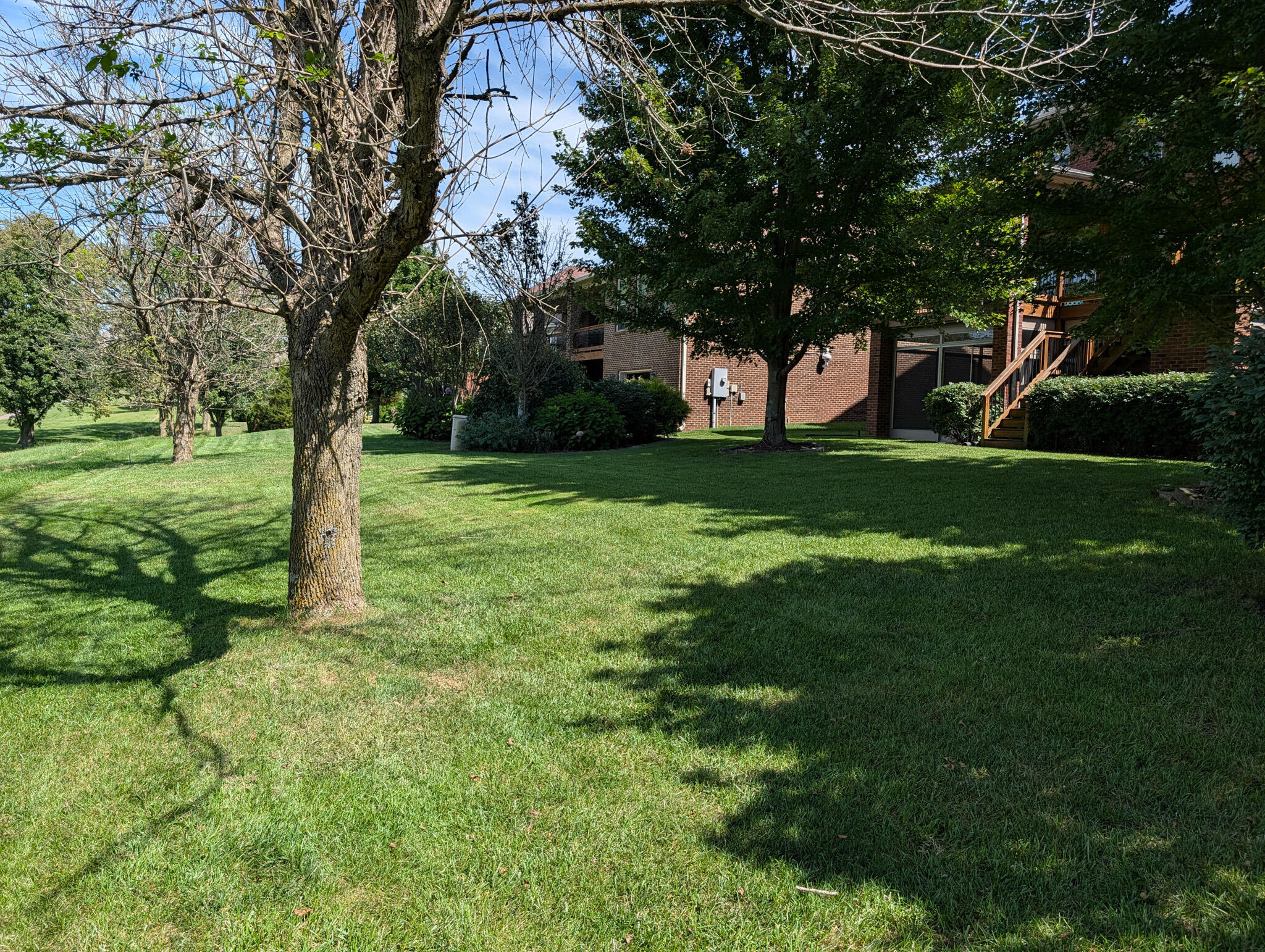 132 Sunningdale Drive Property Photo 94