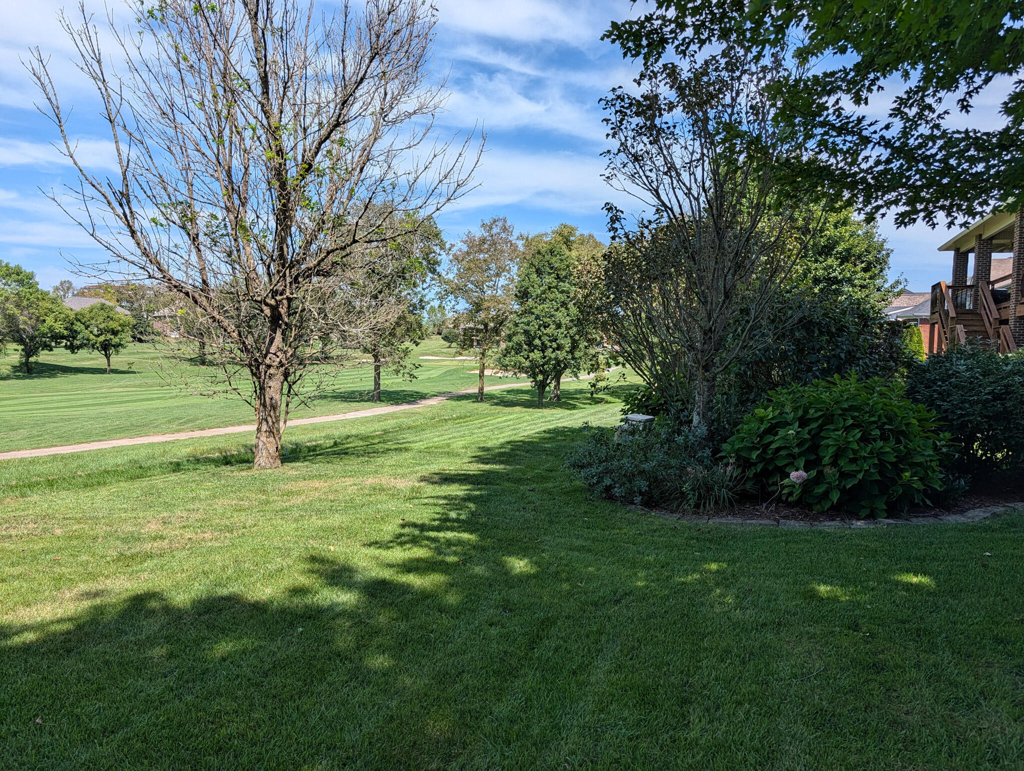 132 Sunningdale Drive Property Photo 99
