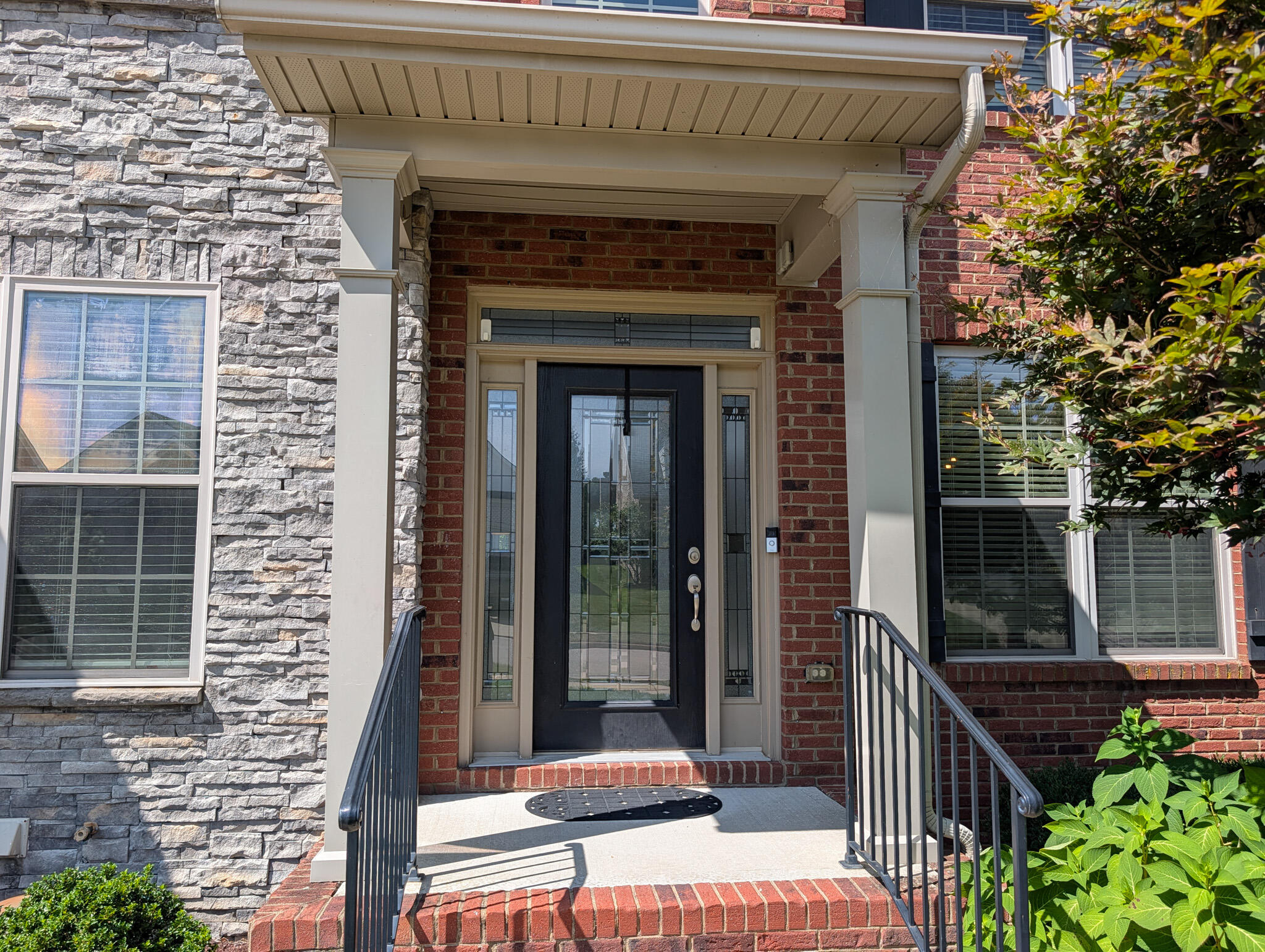 132 Sunningdale Drive Property Photo 100