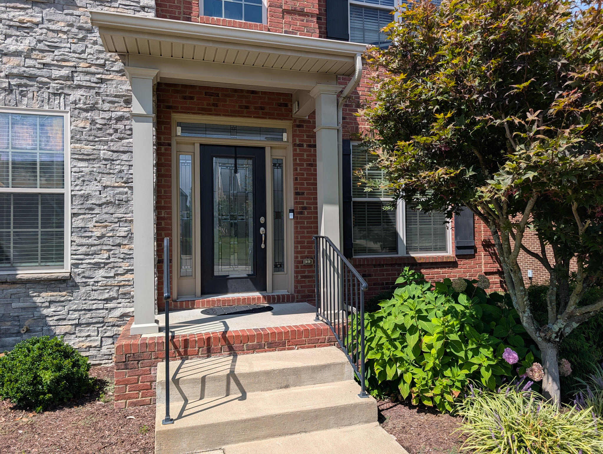 132 Sunningdale Drive Property Photo 101