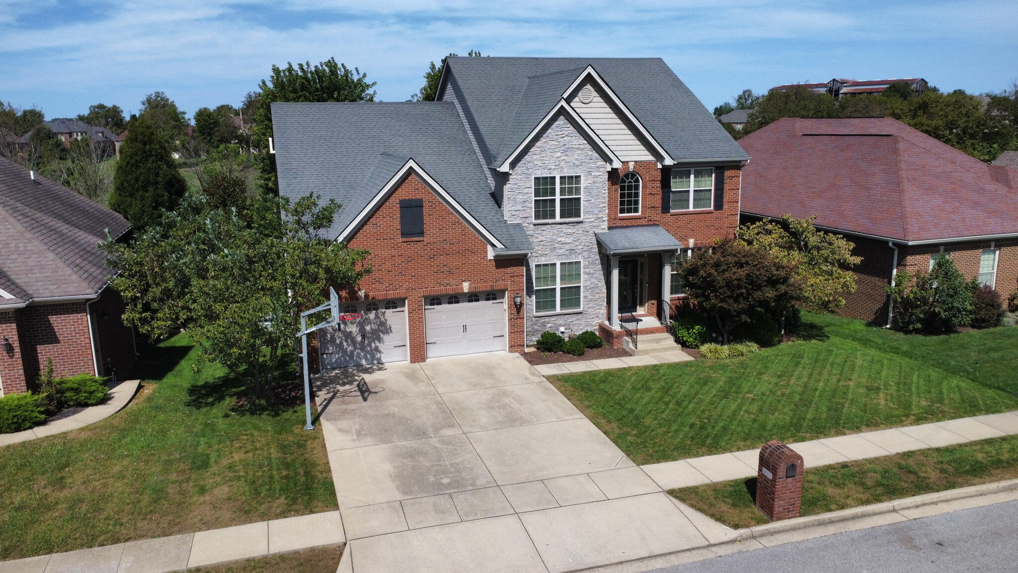 132 Sunningdale Drive Property Photo 102
