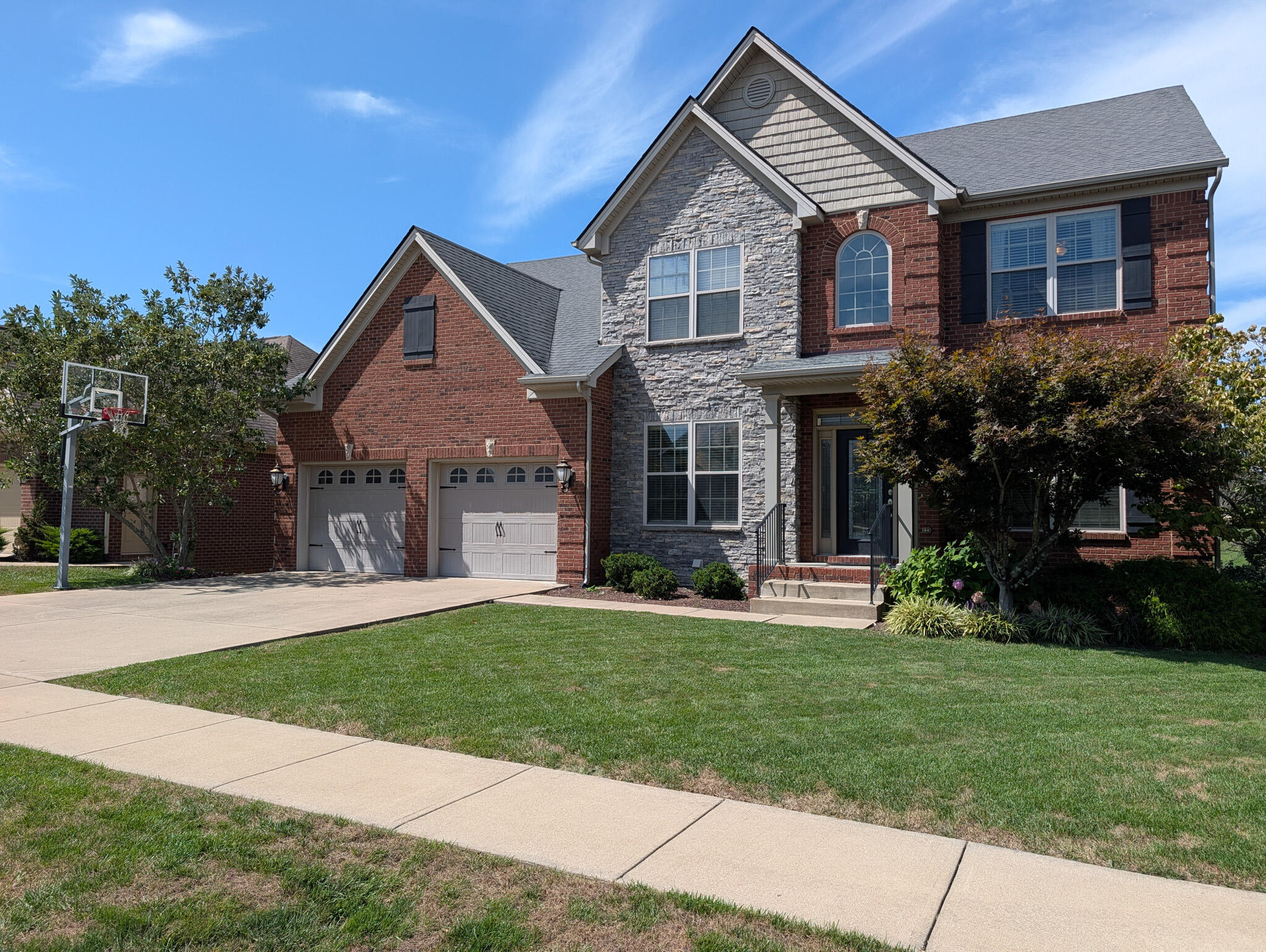 132 Sunningdale Drive Property Photo 106
