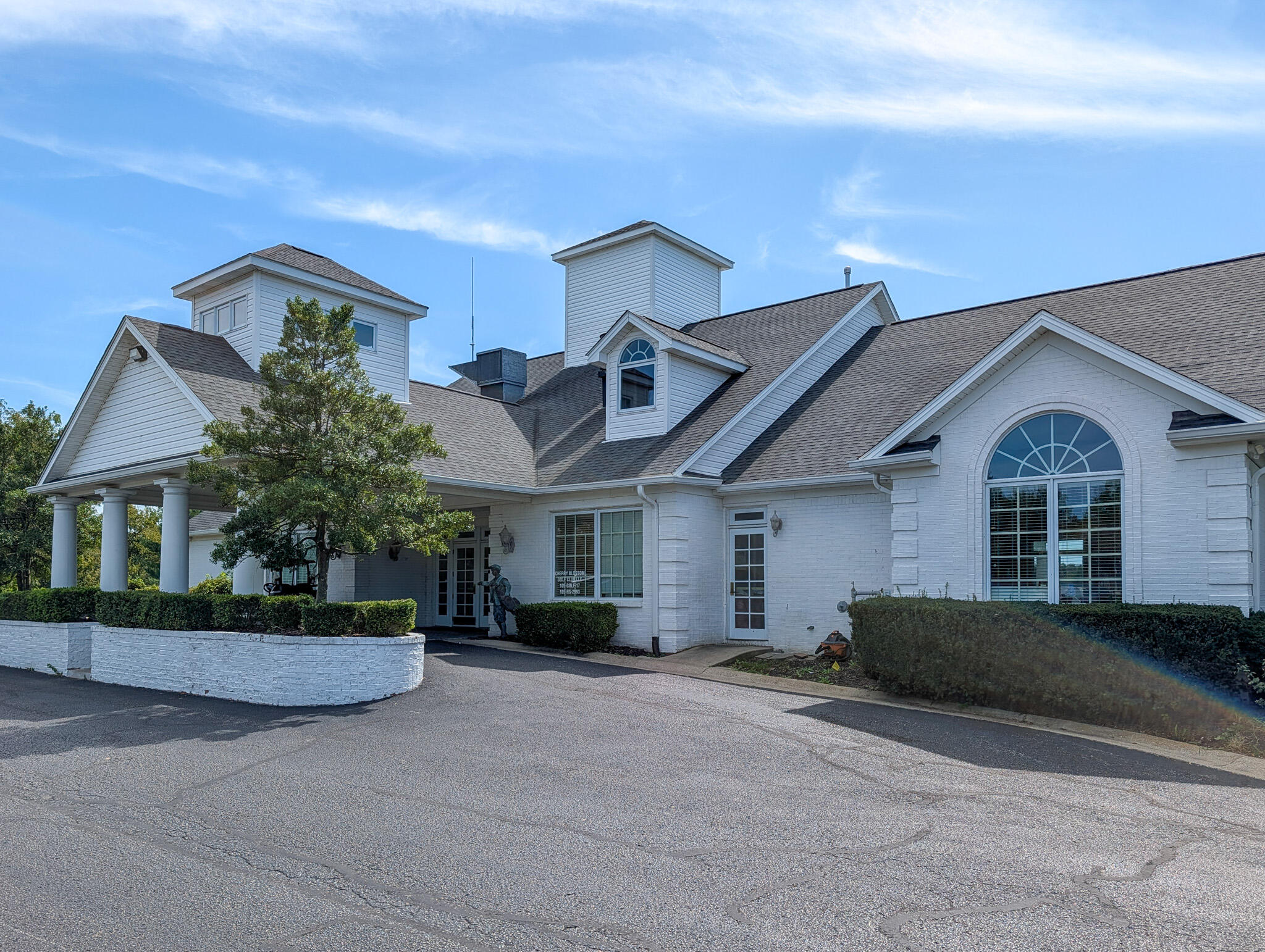 132 Sunningdale Drive Property Photo 111