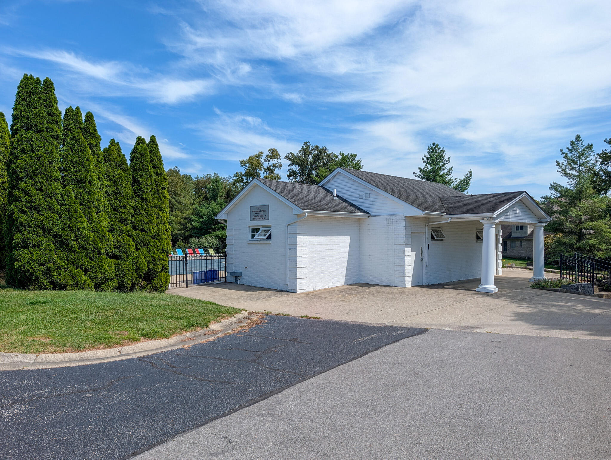 132 Sunningdale Drive Property Photo 115