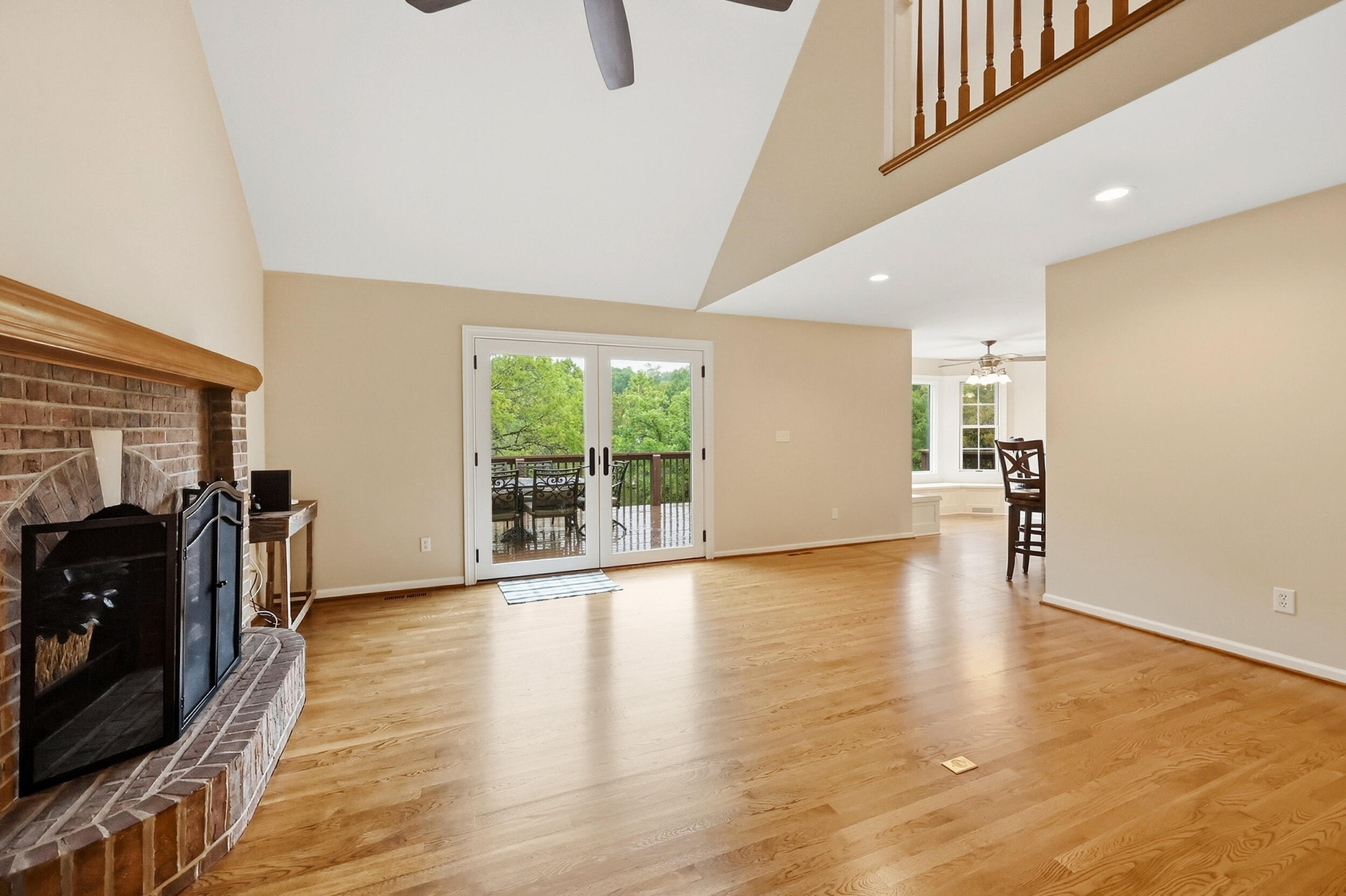 210 Mallard Point Court Property Photo 10