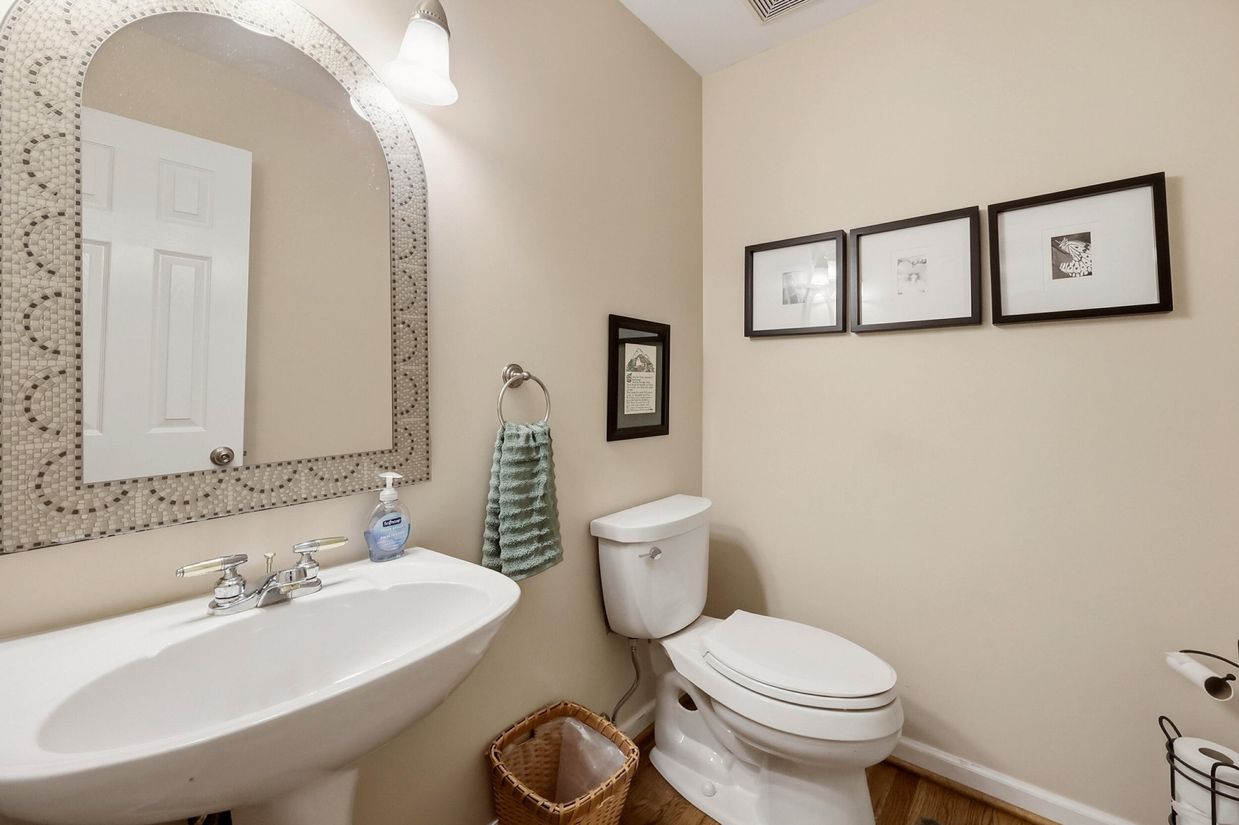 210 Mallard Point Court Property Photo 28