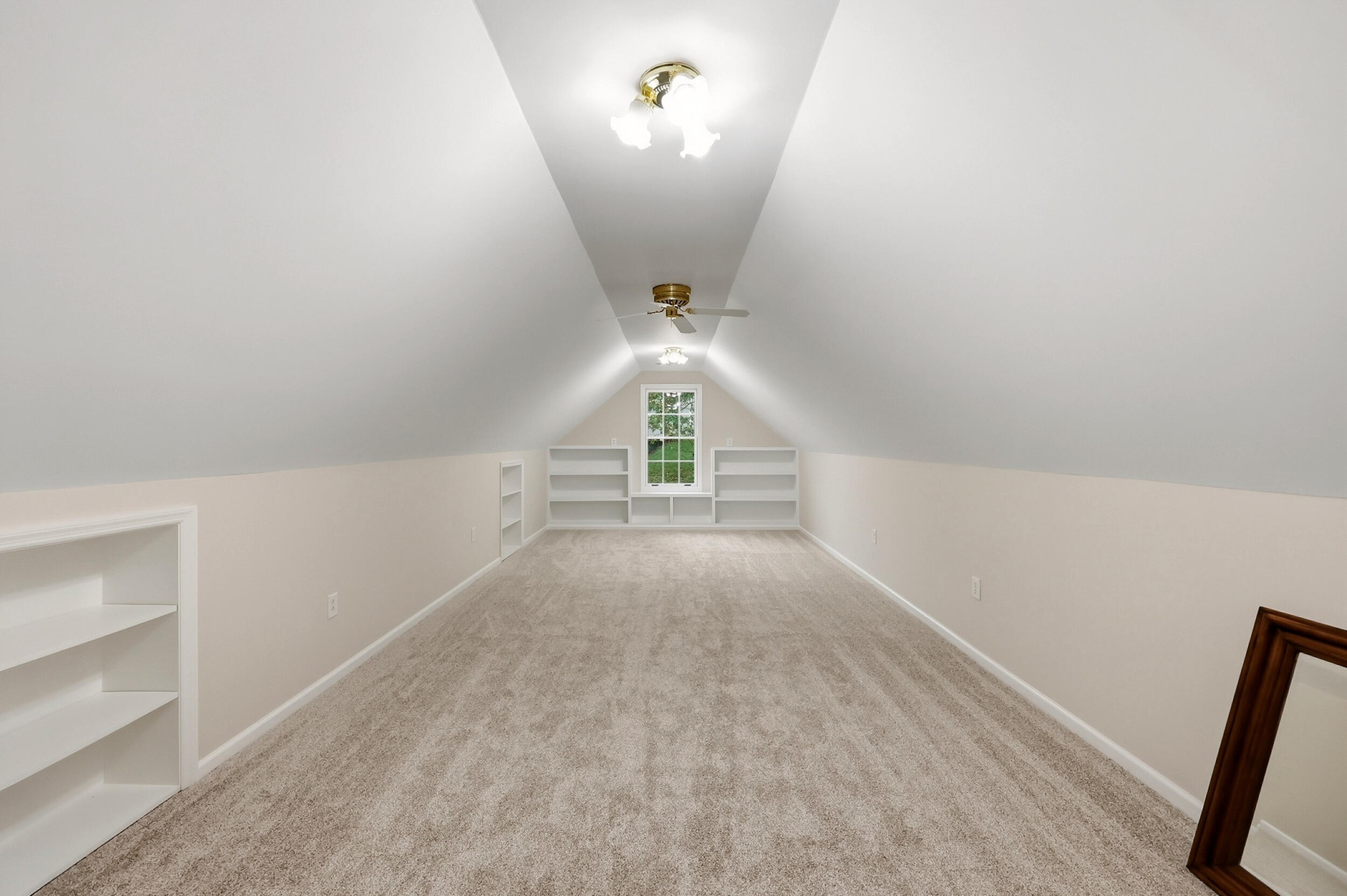 210 Mallard Point Court Property Photo 41