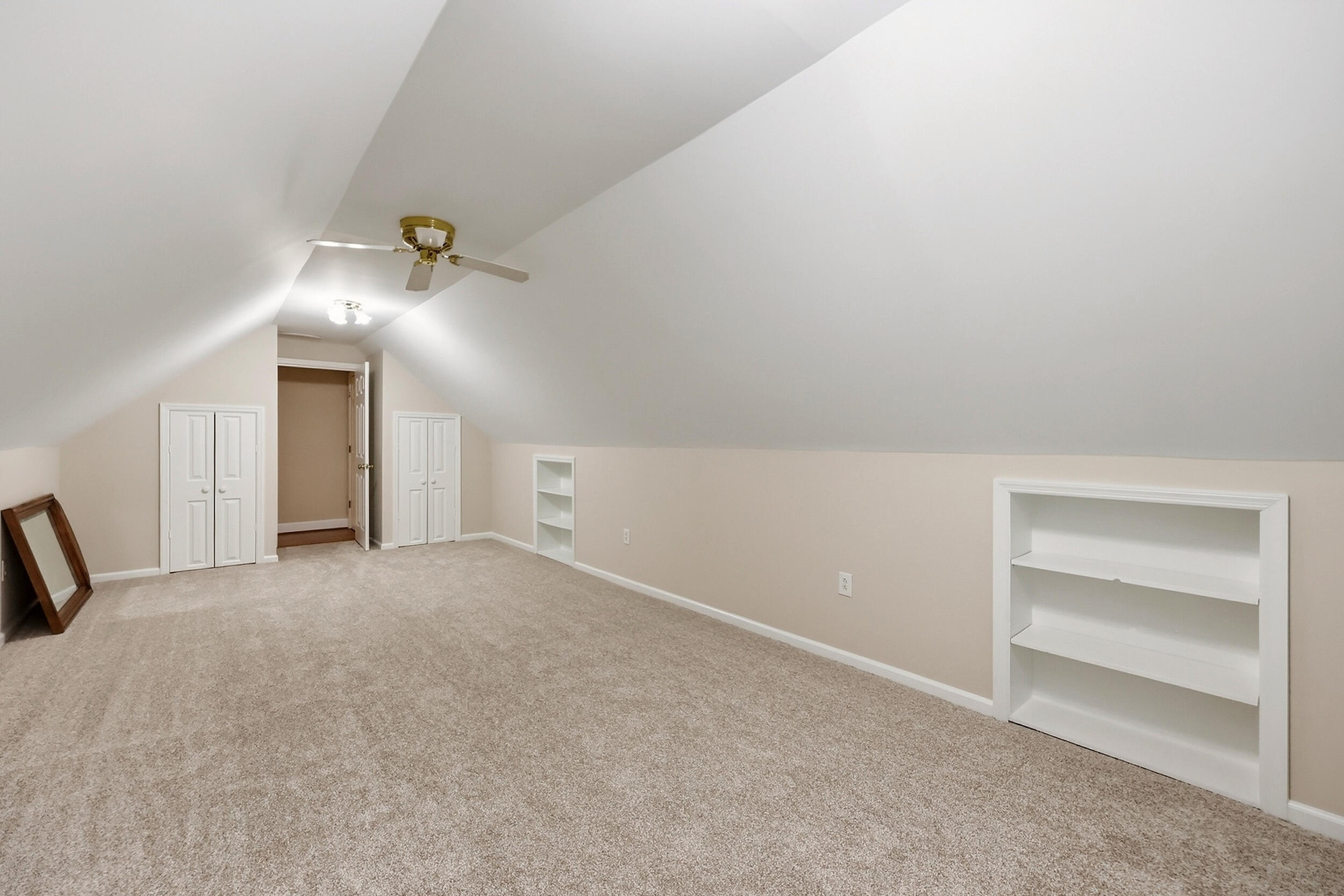 210 Mallard Point Court Property Photo 42