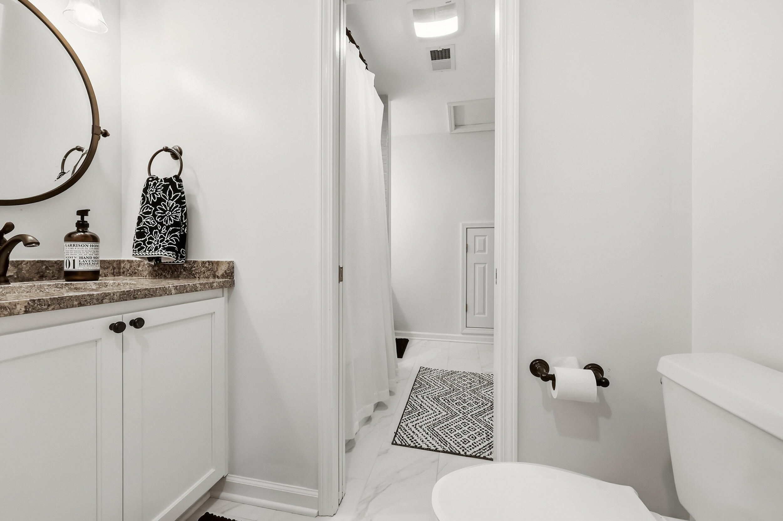 210 Mallard Point Court Property Photo 48