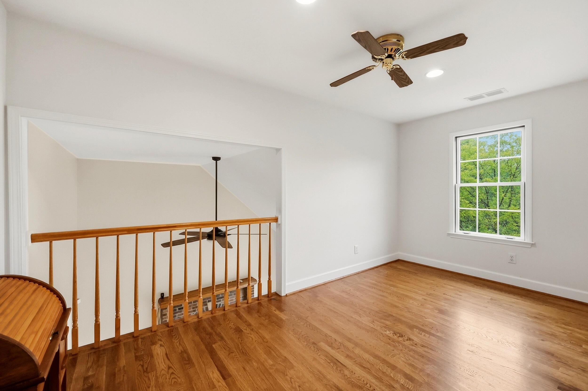 210 Mallard Point Court Property Photo 51