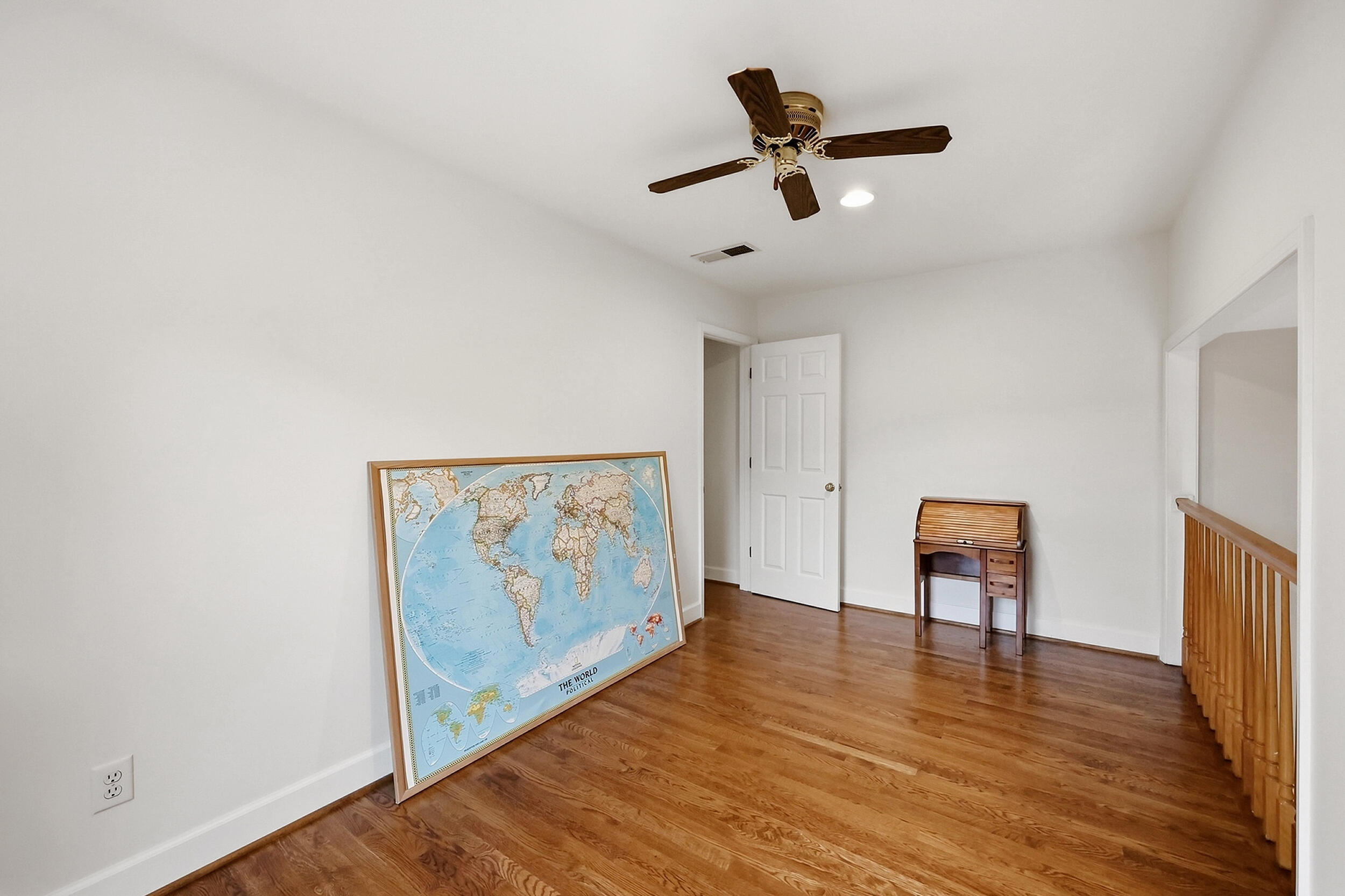 210 Mallard Point Court Property Photo 52