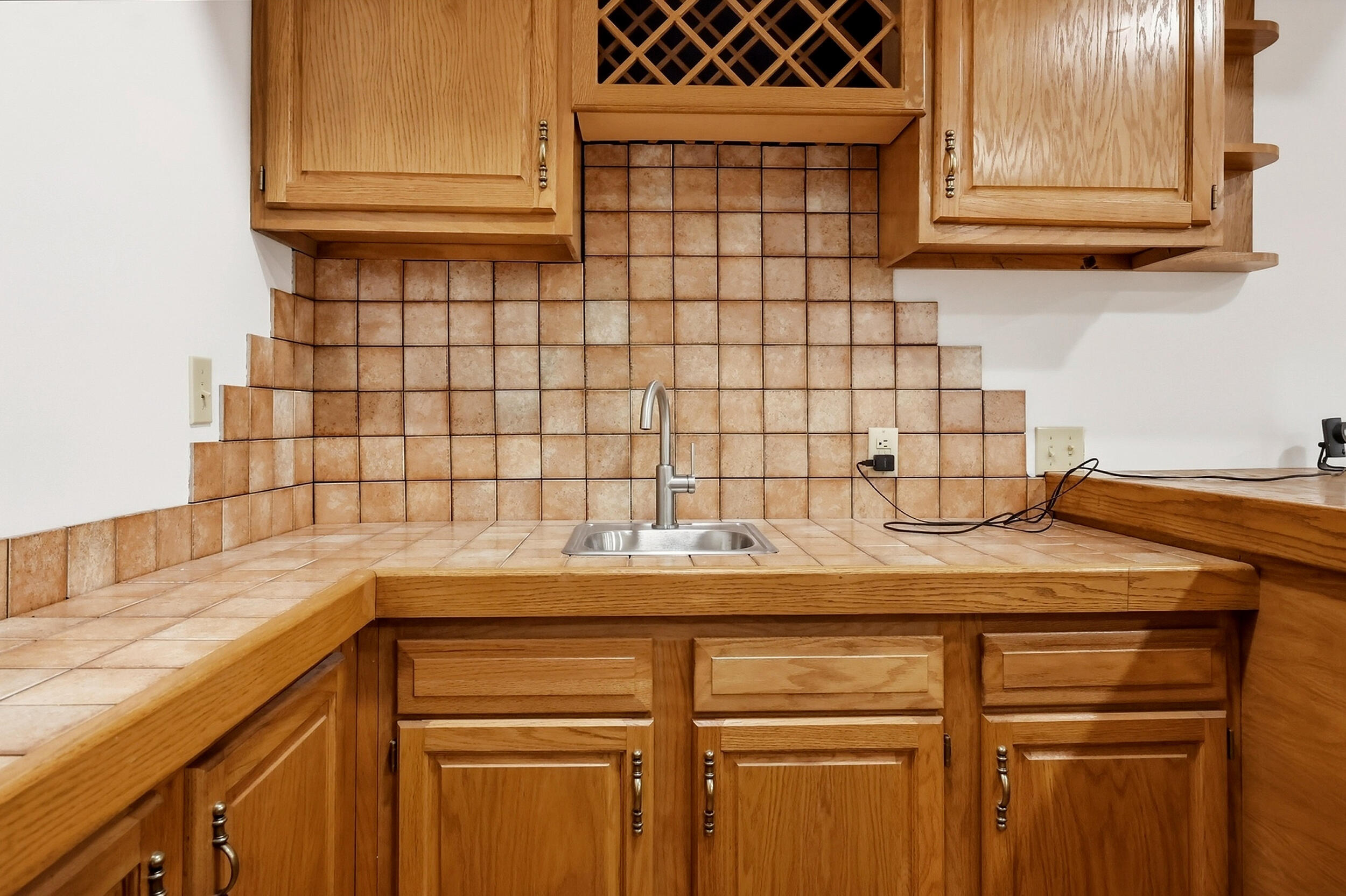 210 Mallard Point Court Property Photo 55
