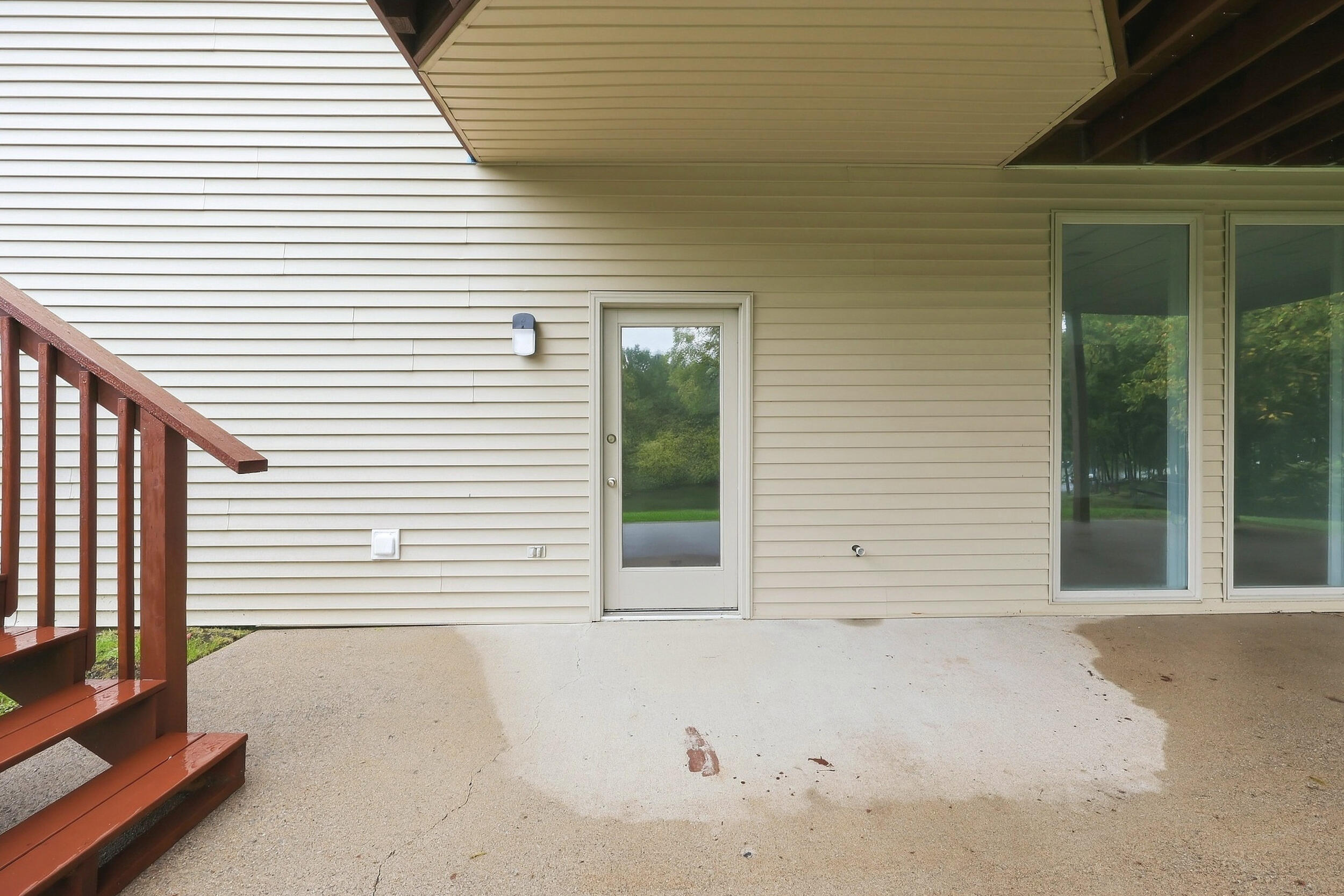 210 Mallard Point Court Property Photo 63