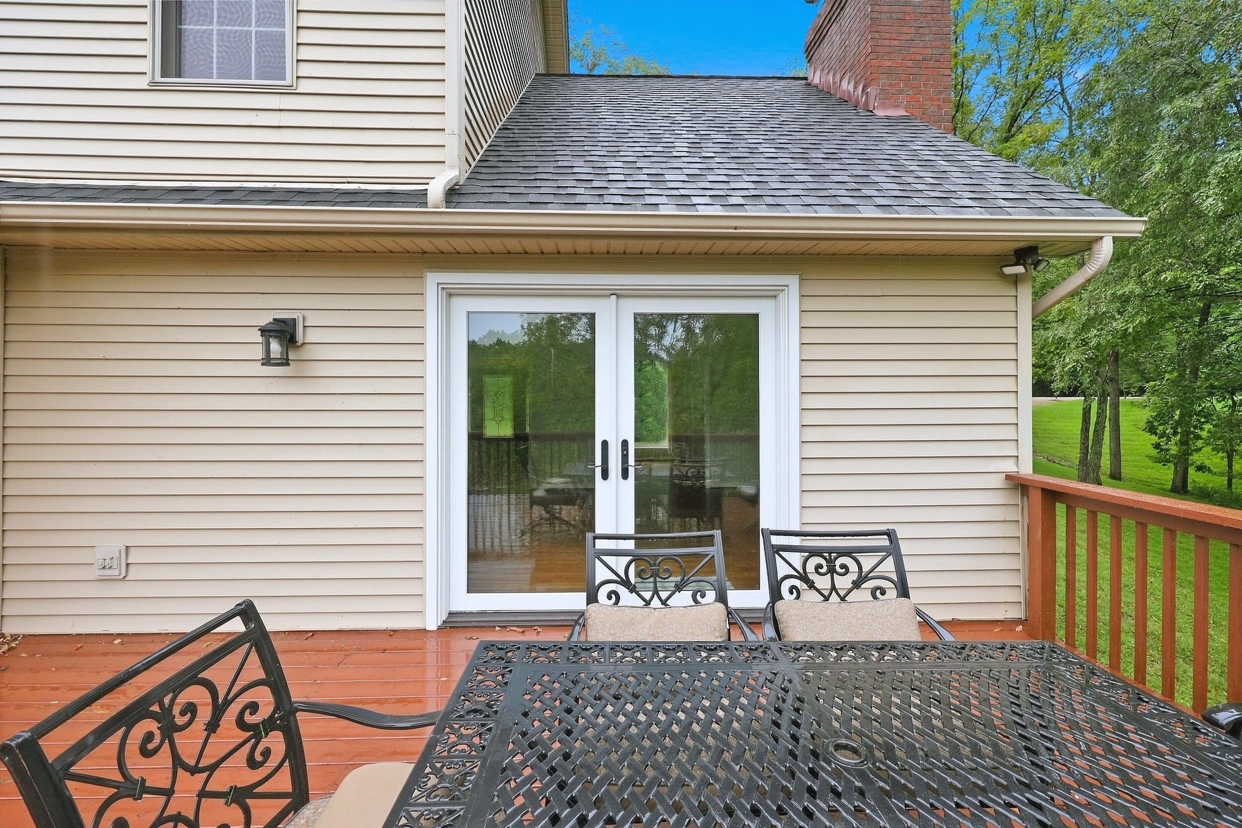 210 Mallard Point Court Property Photo 65