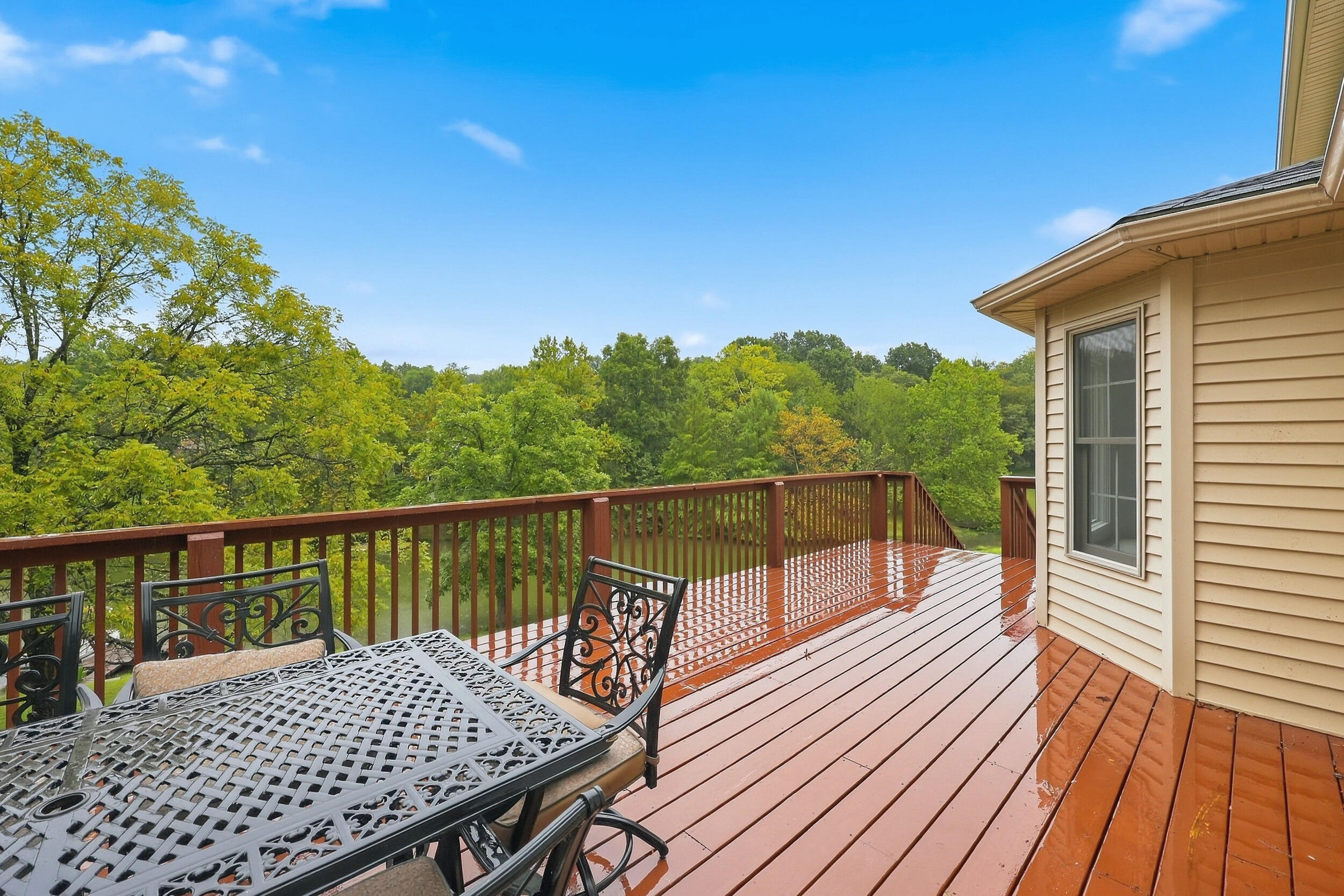210 Mallard Point Court Property Photo 67