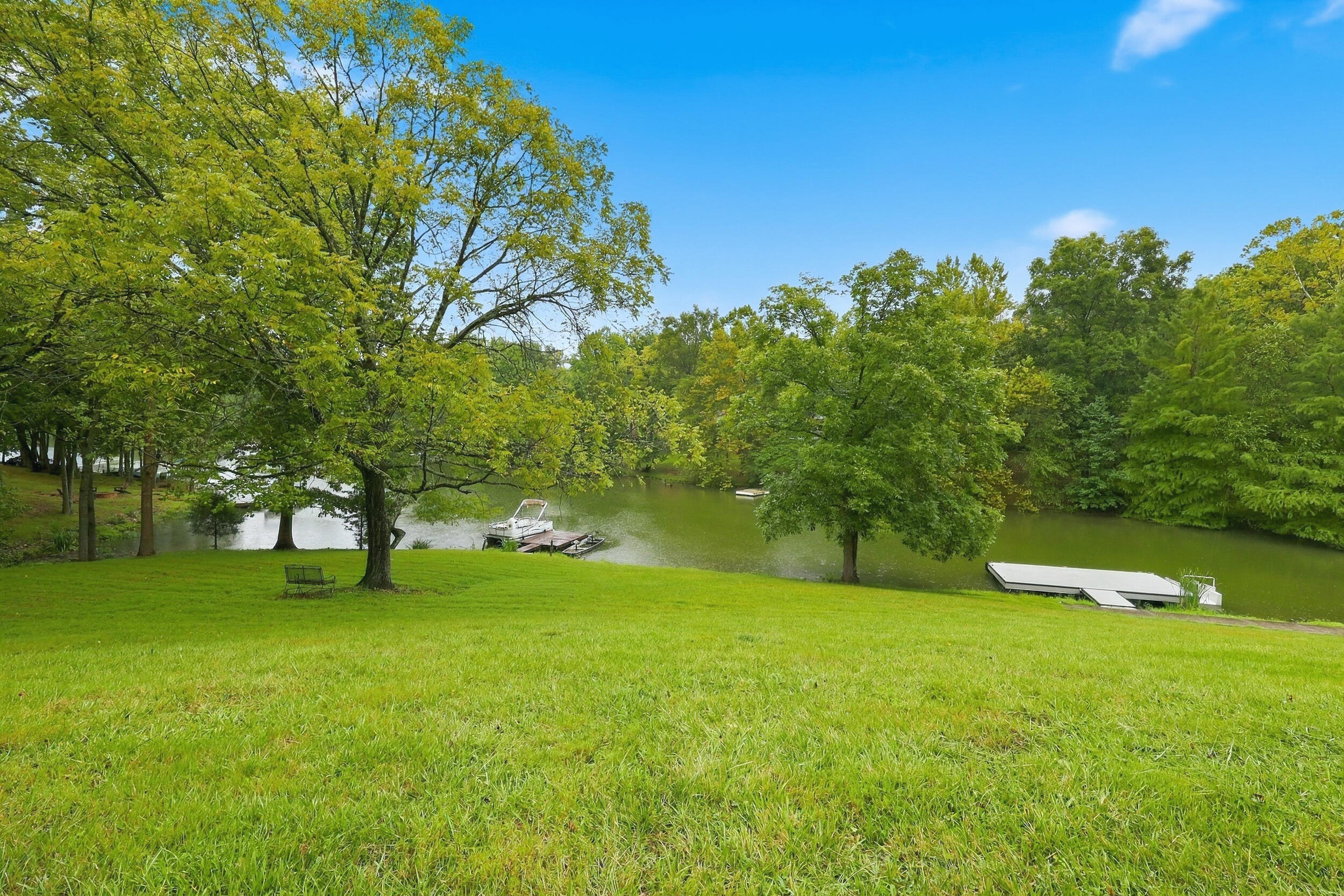 210 Mallard Point Court Property Photo 68