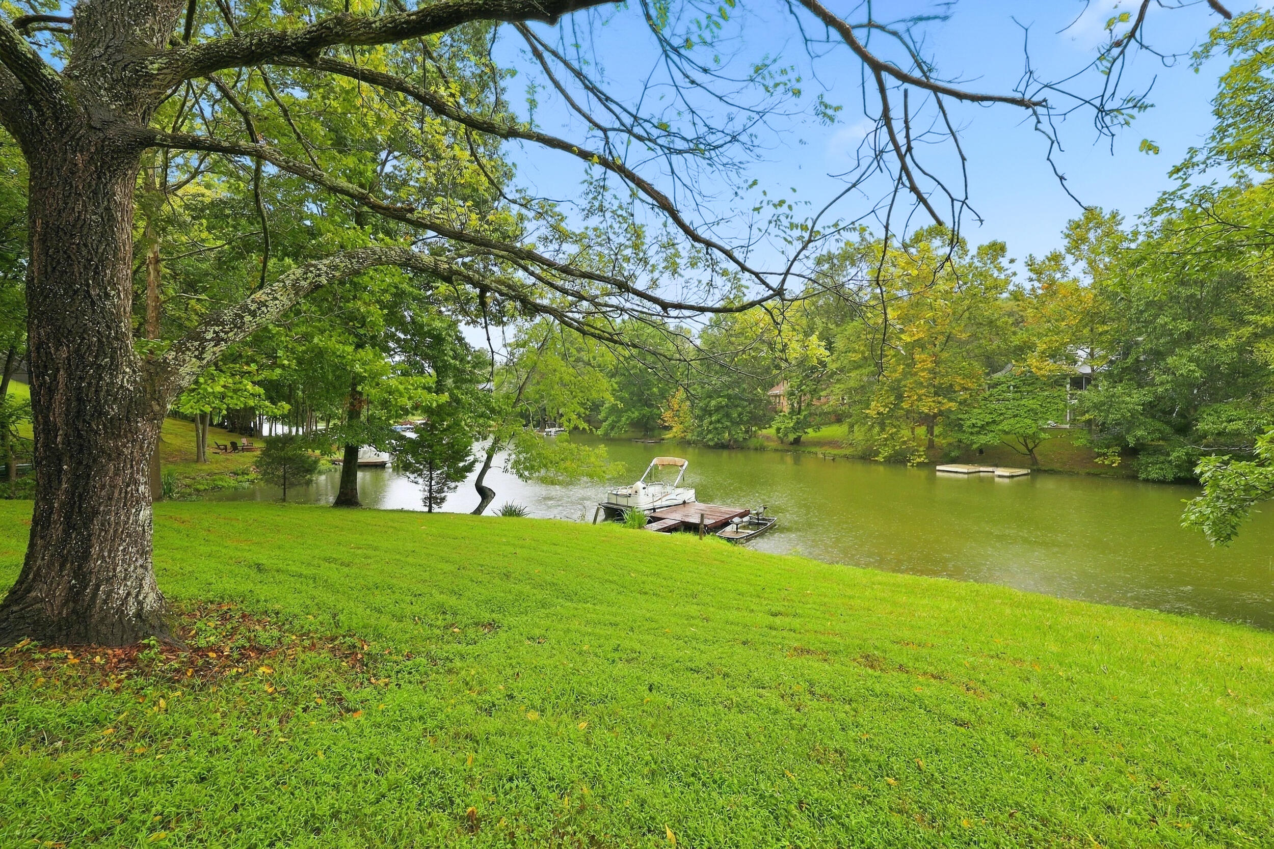210 Mallard Point Court Property Photo 71