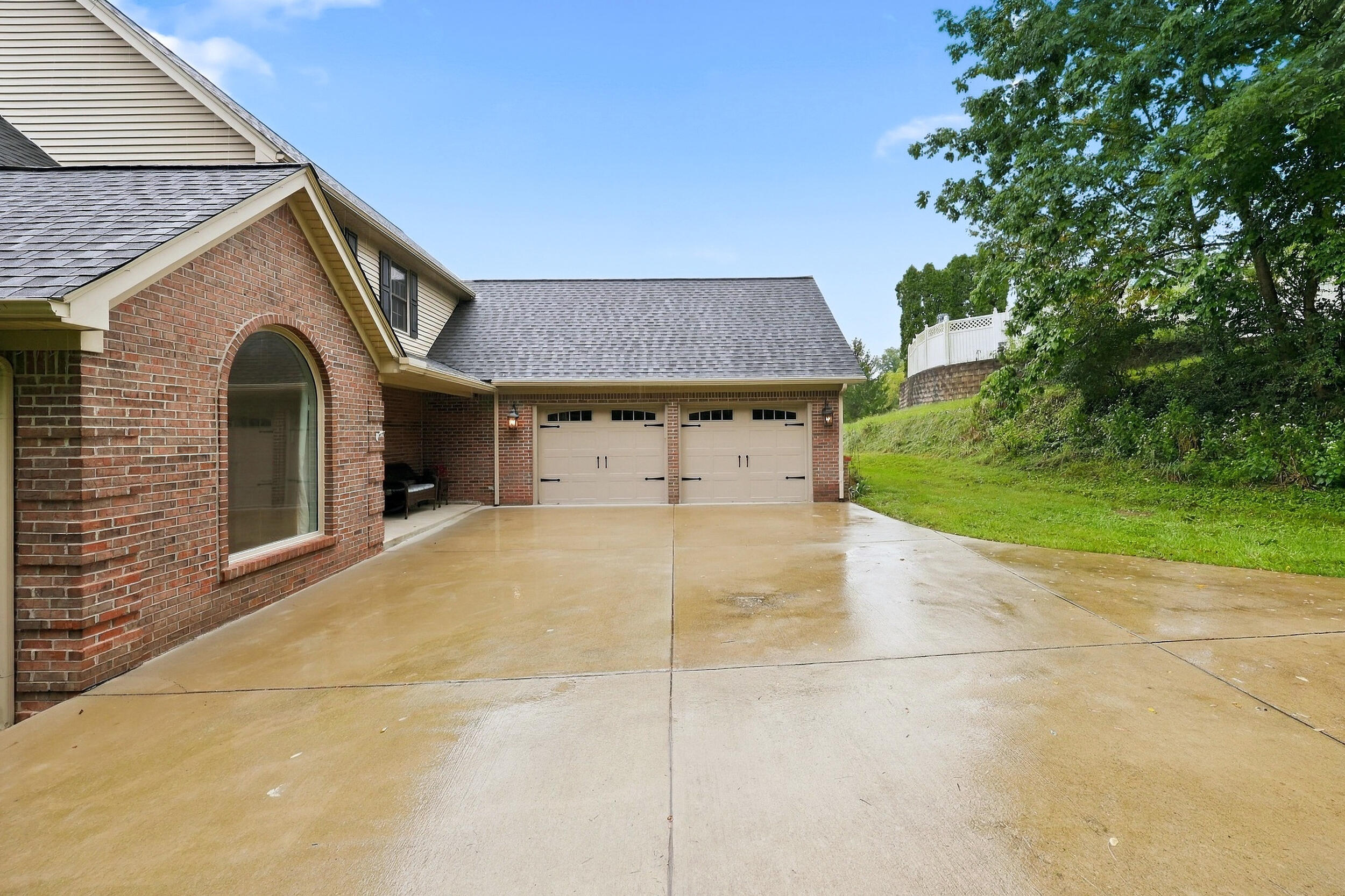 210 Mallard Point Court Property Photo 77