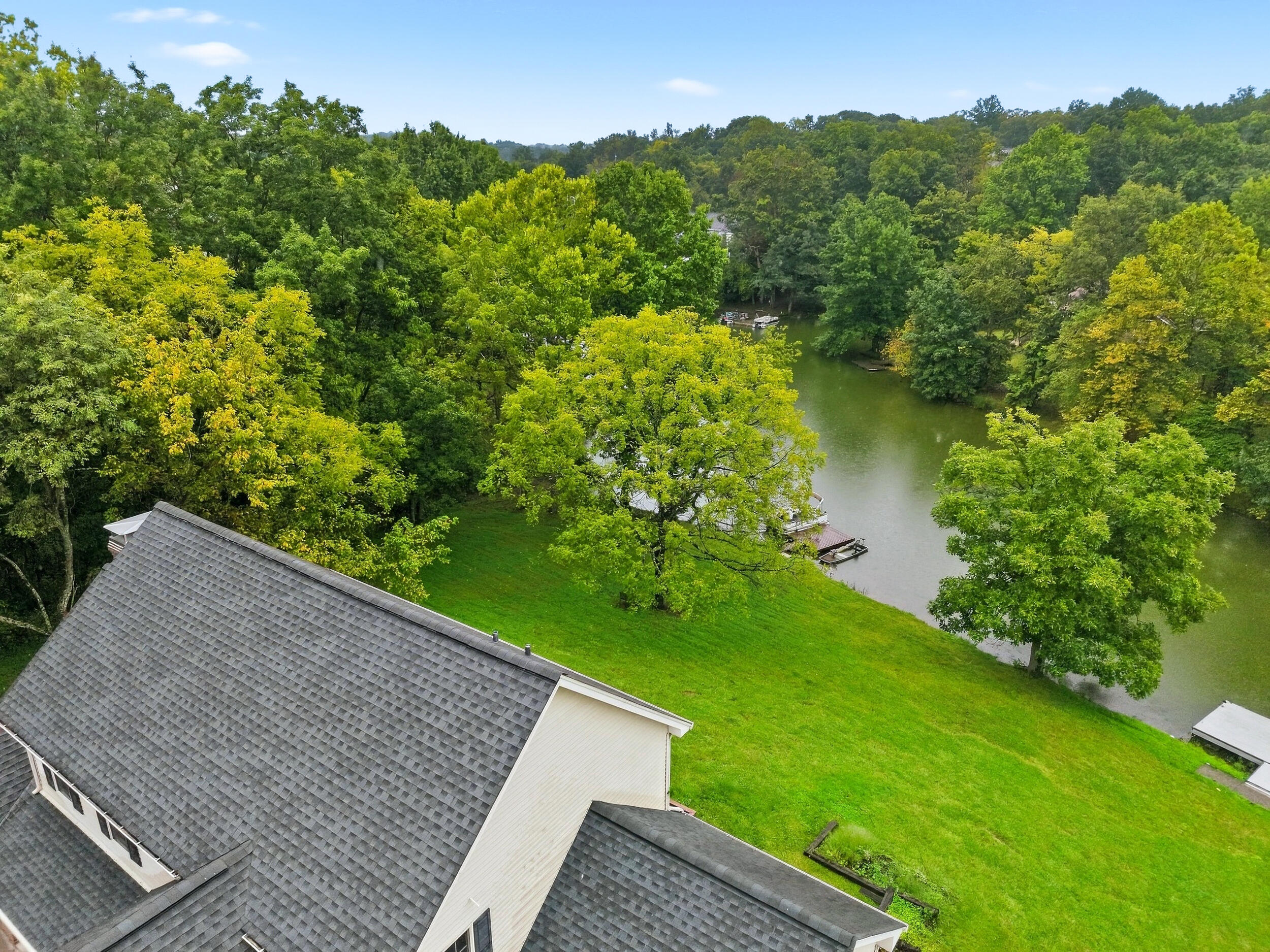 210 Mallard Point Court Property Photo 80