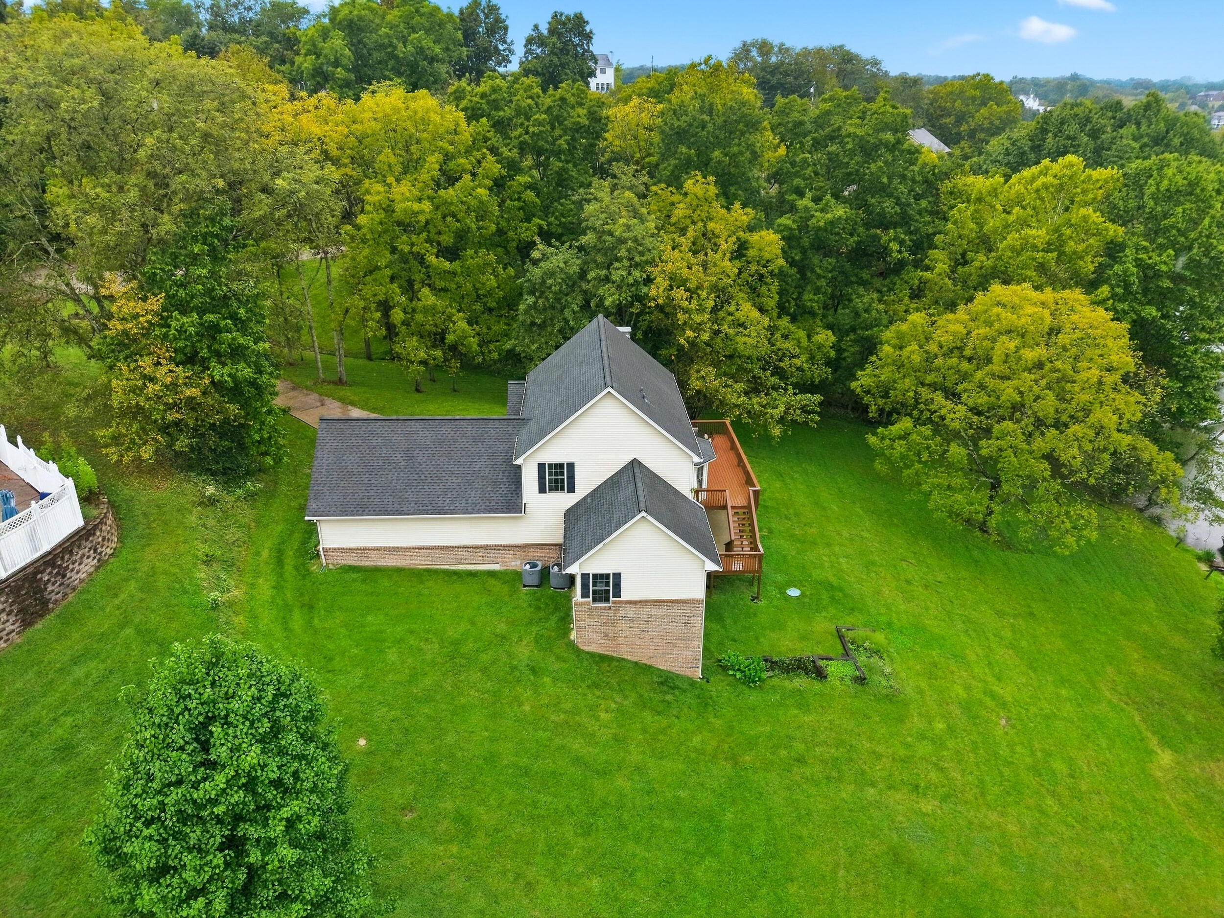 210 Mallard Point Court Property Photo 82