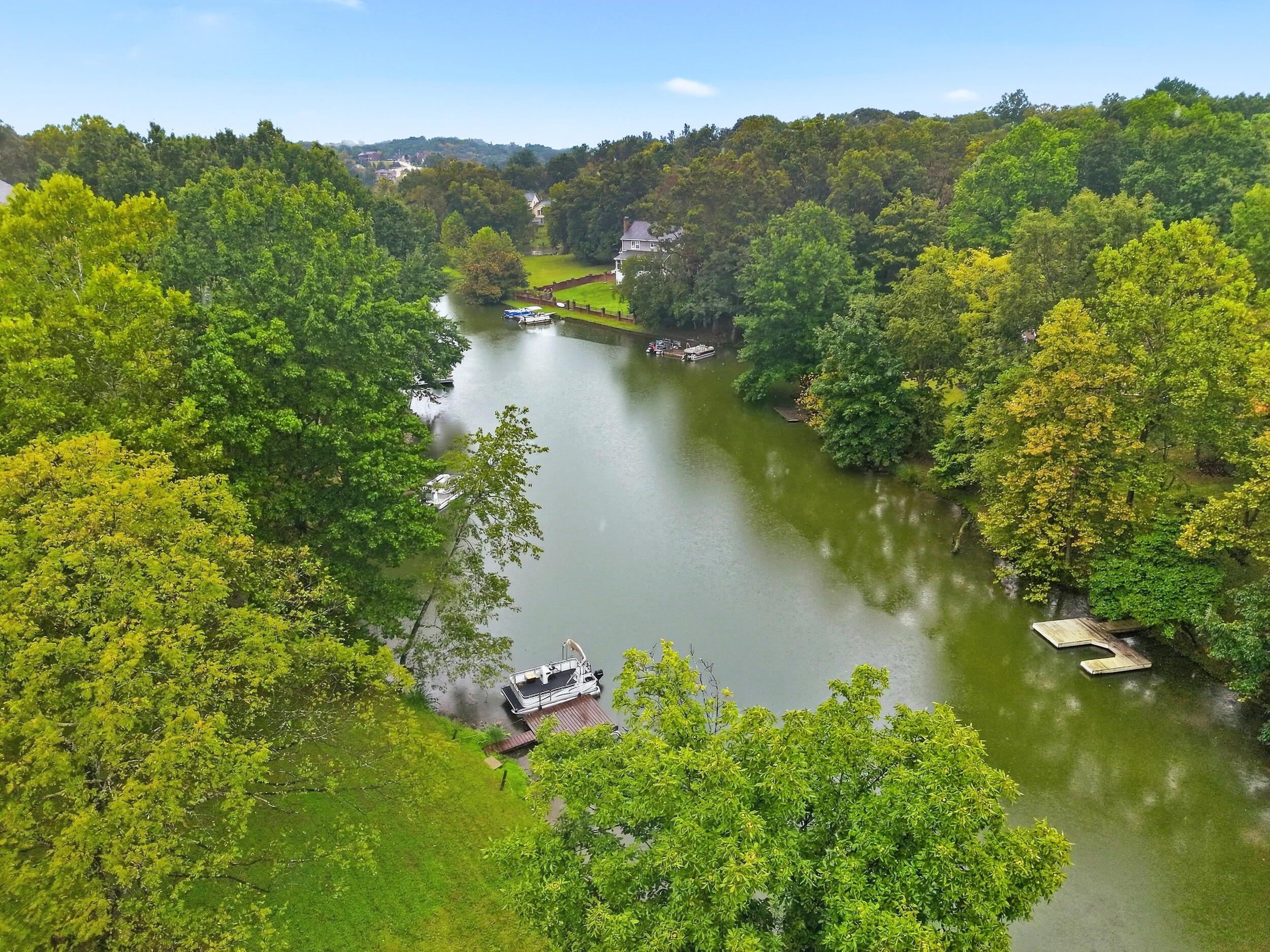 210 Mallard Point Court Property Photo 88