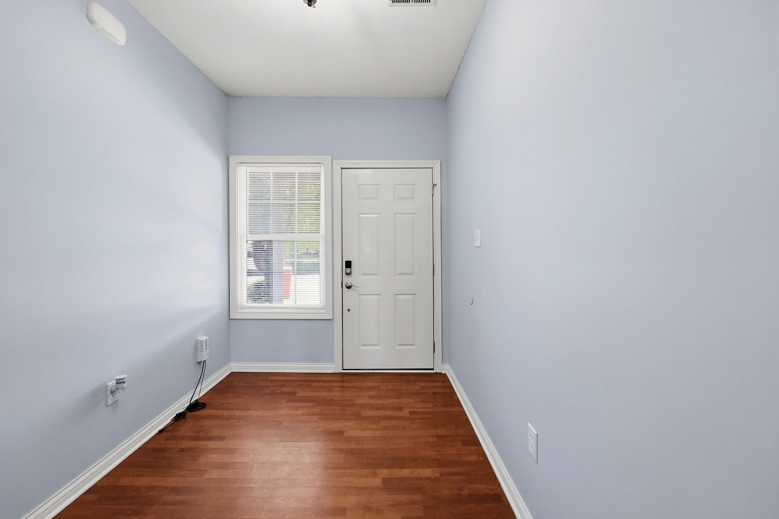 309 Faulconer Drive Property Photo 4