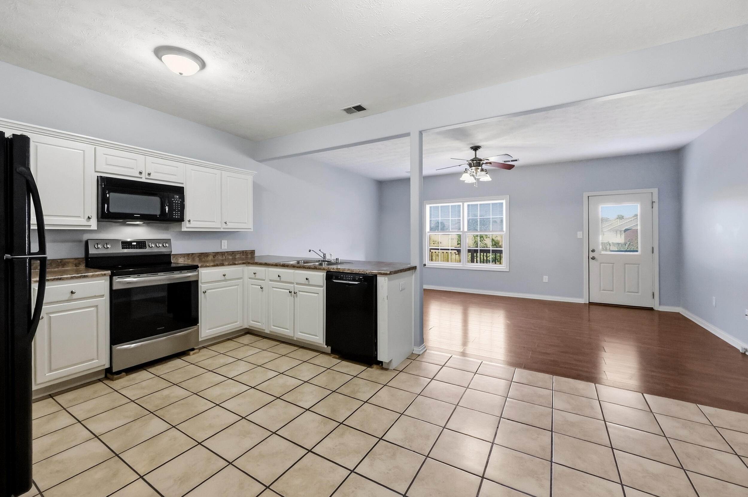 309 Faulconer Drive Property Photo 5