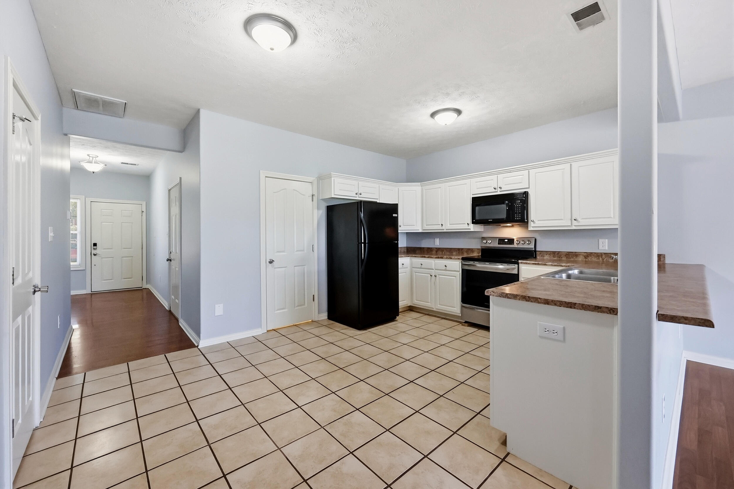 309 Faulconer Drive Property Photo 6